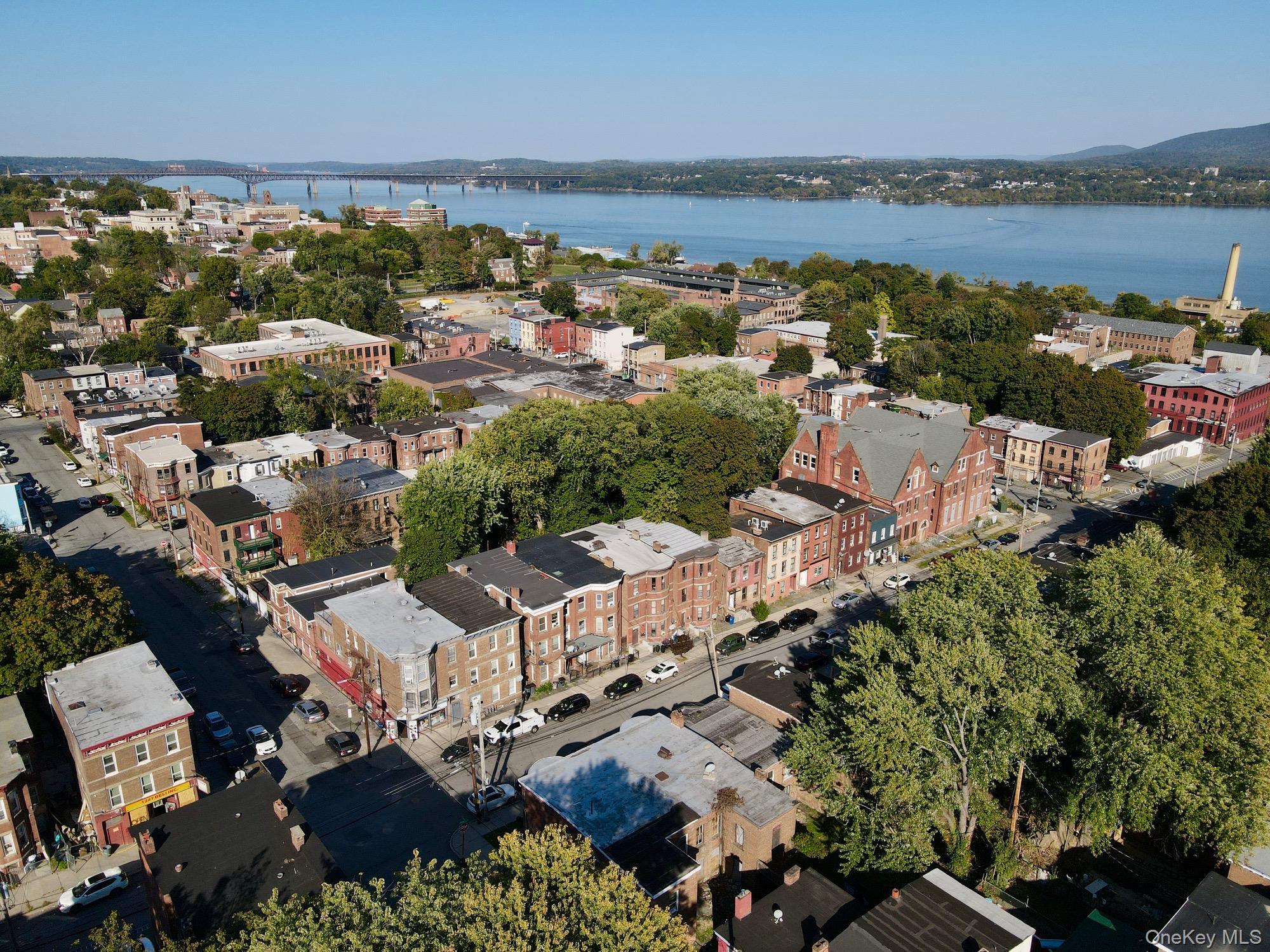 Single Family Renwick Orange County, NY 12550, MLS-924391-5