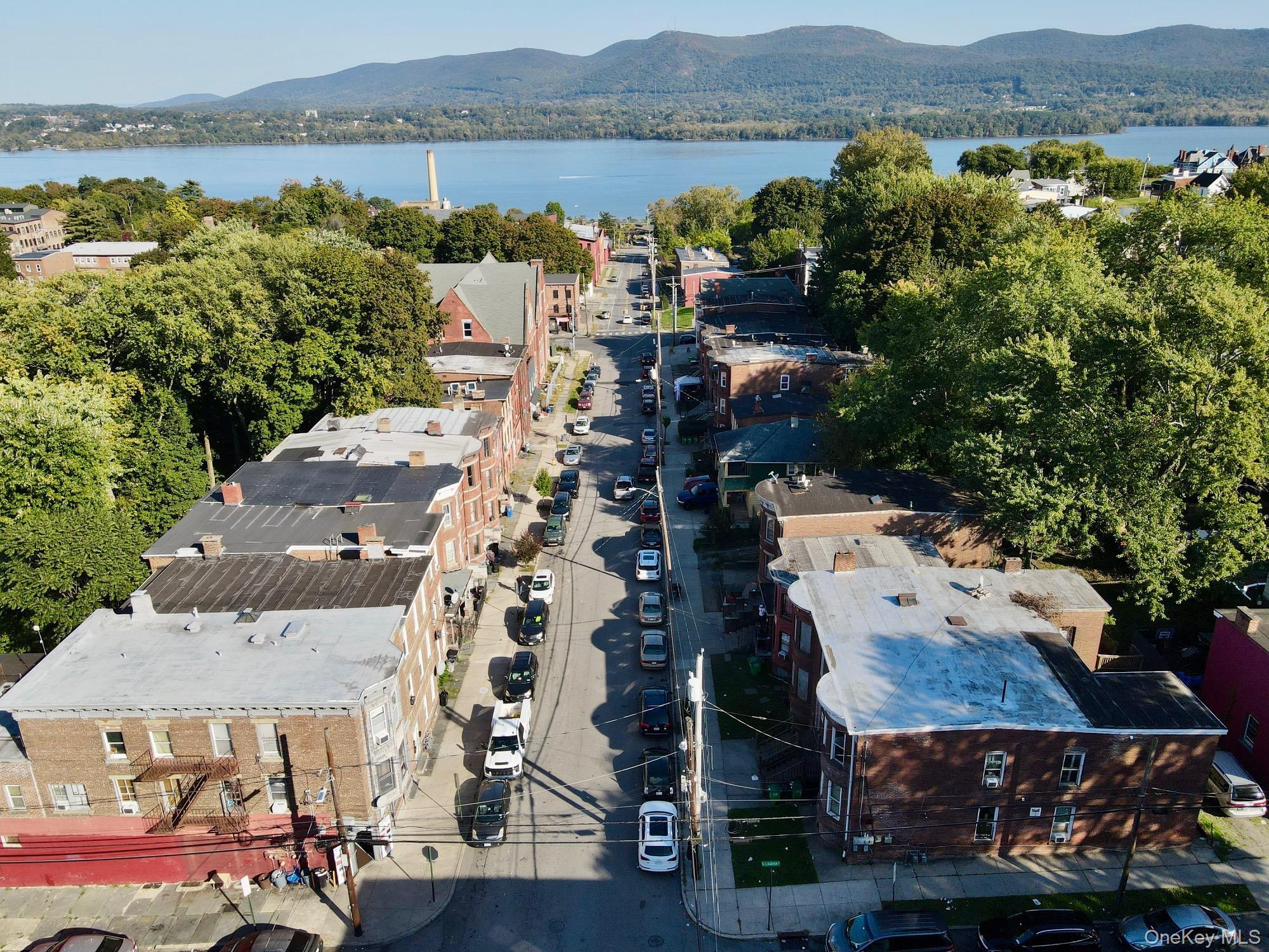 Single Family Renwick Orange County, NY 12550, MLS-924391-7