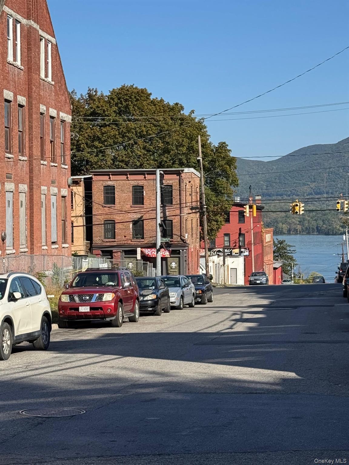 Single Family Renwick Orange County, NY 12550, MLS-924391-8