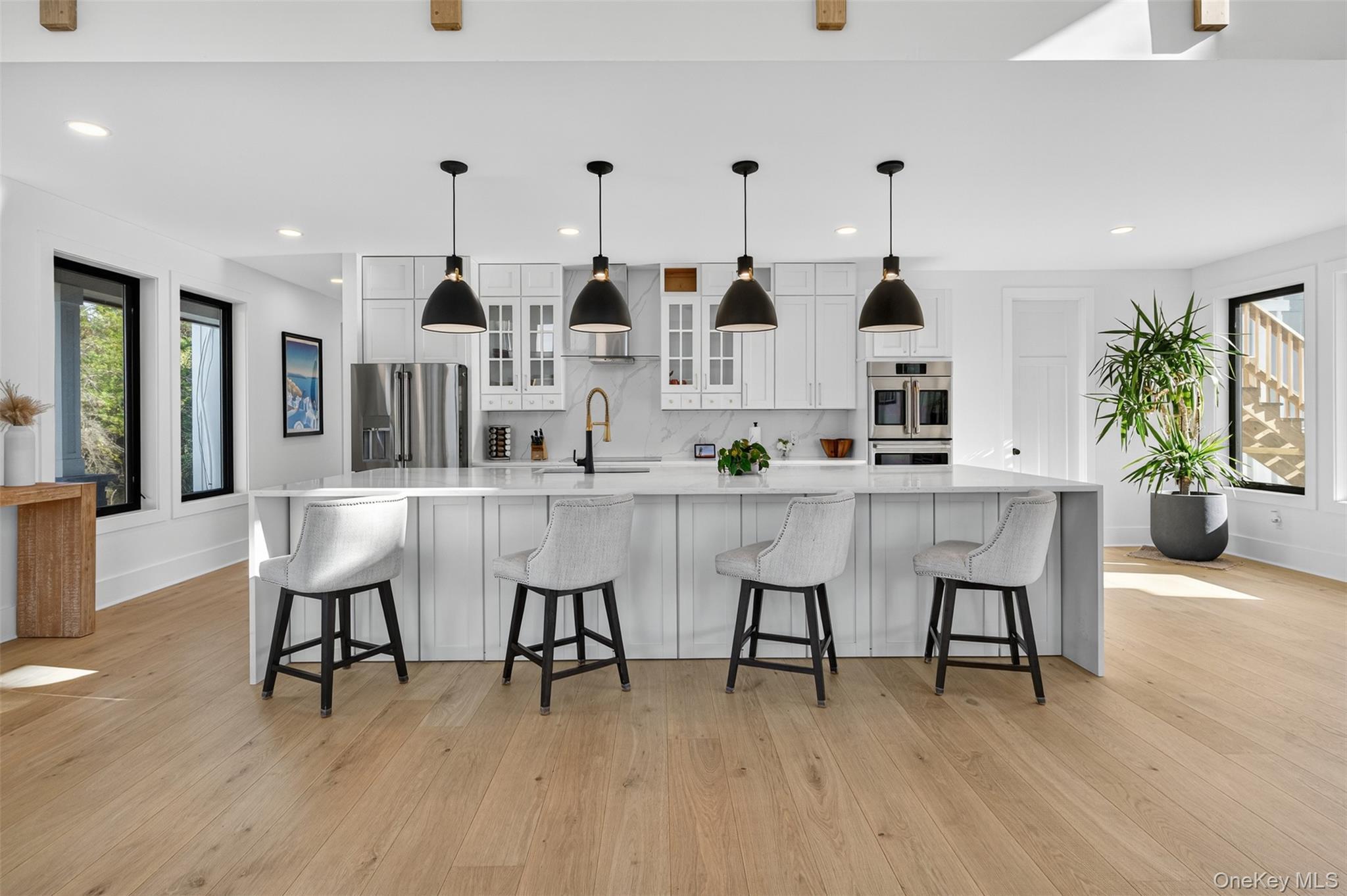 Single Family Misty Ridge Ulster County, NY 12525, MLS-924397-17