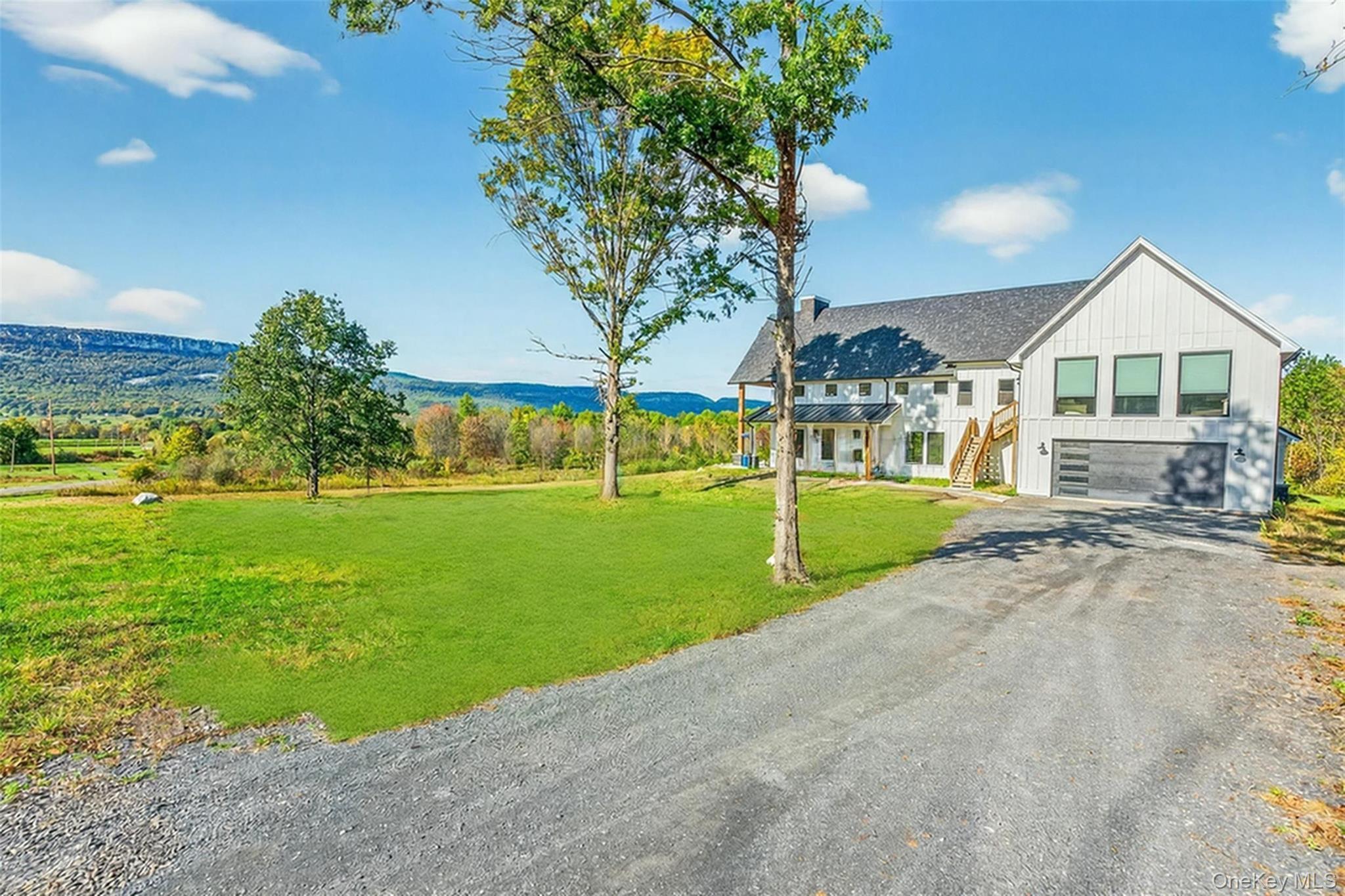 Single Family Misty Ridge Ulster County, NY 12525, MLS-924397-2