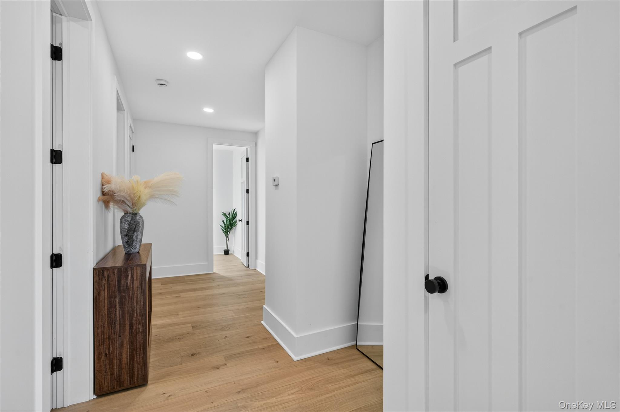 Single Family Misty Ridge Ulster County, NY 12525, MLS-924397-20