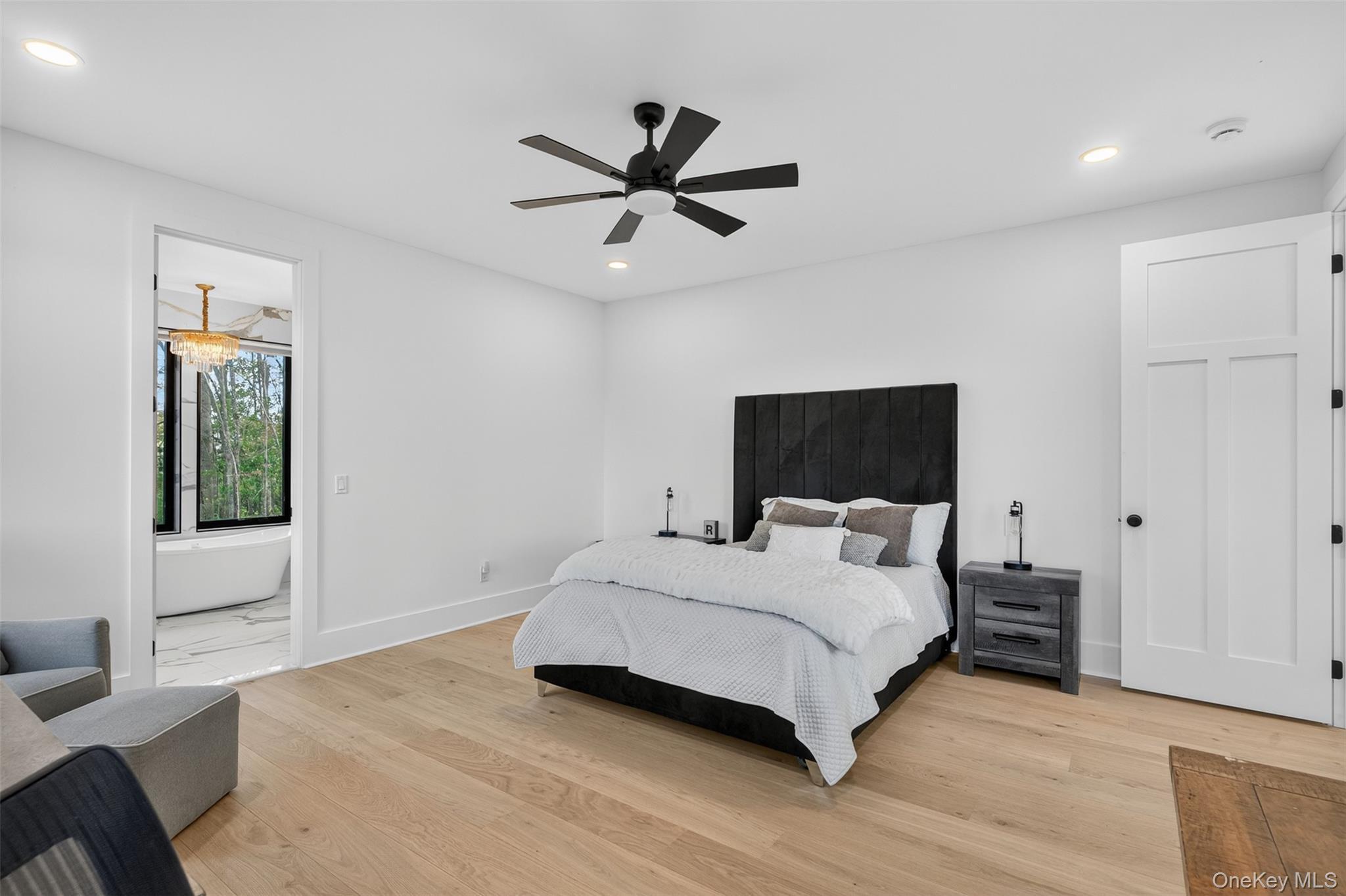 Single Family Misty Ridge Ulster County, NY 12525, MLS-924397-22