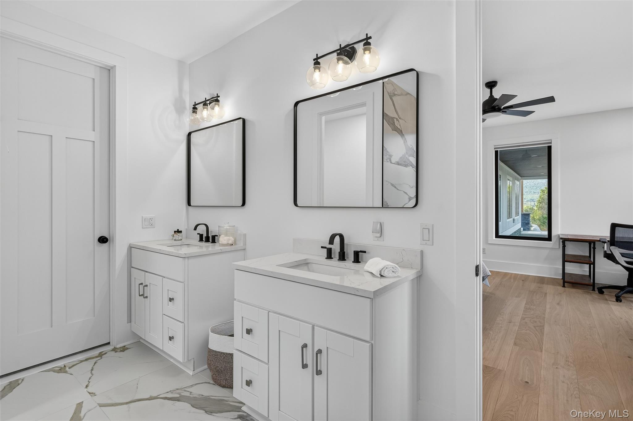 Single Family Misty Ridge Ulster County, NY 12525, MLS-924397-24