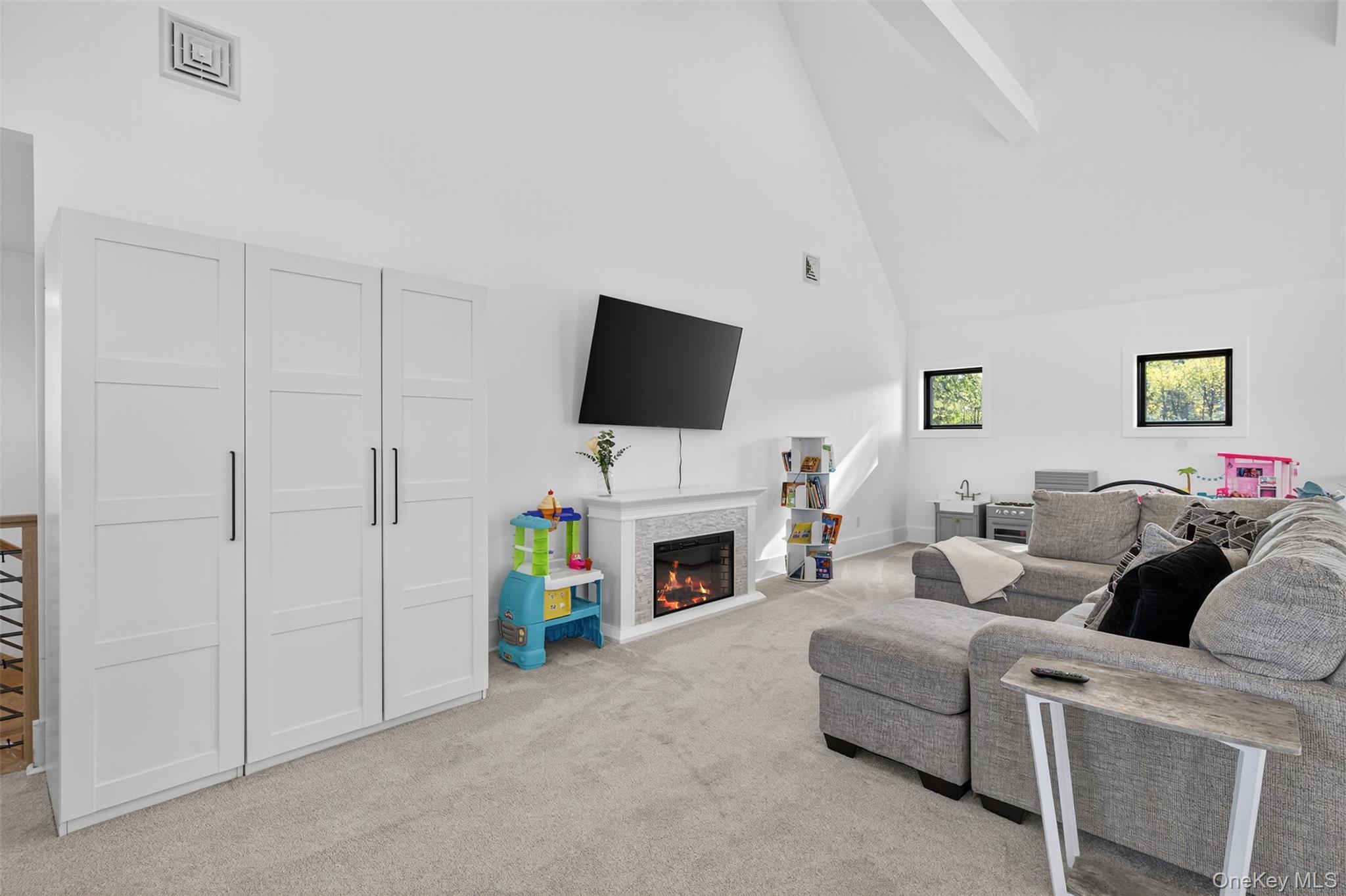 Single Family Misty Ridge Ulster County, NY 12525, MLS-924397-26