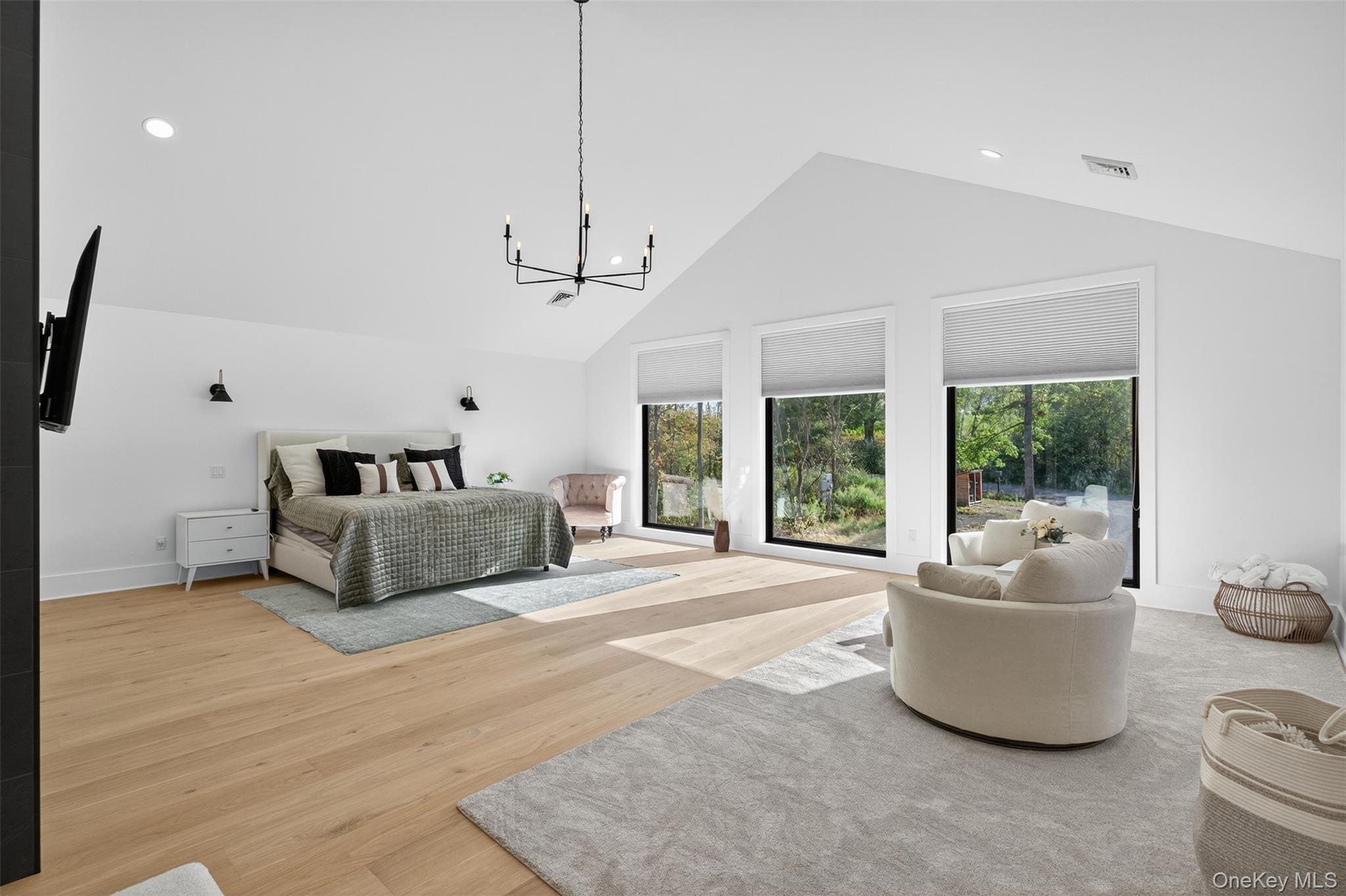 Single Family Misty Ridge Ulster County, NY 12525, MLS-924397-29