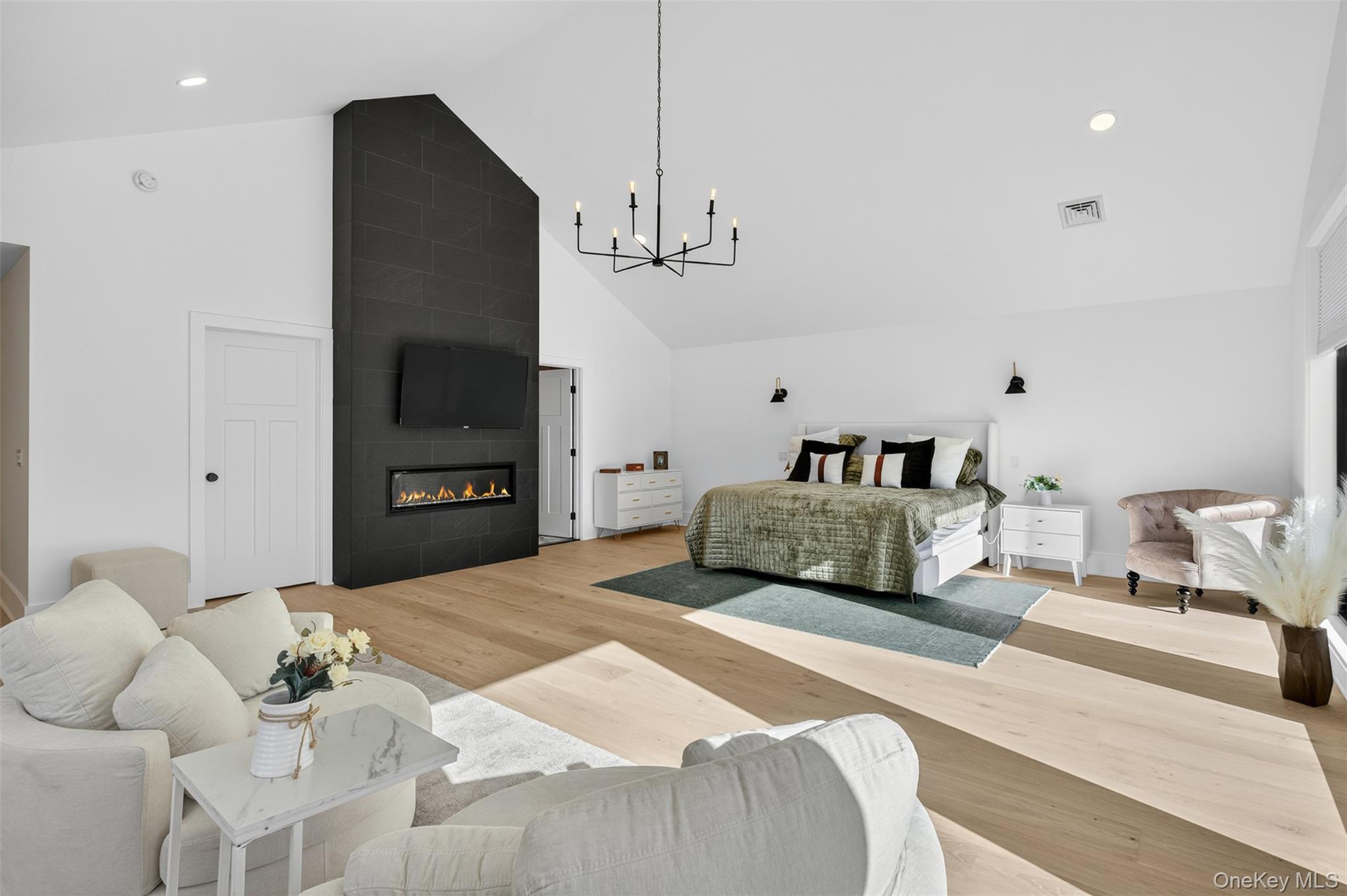 Single Family Misty Ridge Ulster County, NY 12525, MLS-924397-30