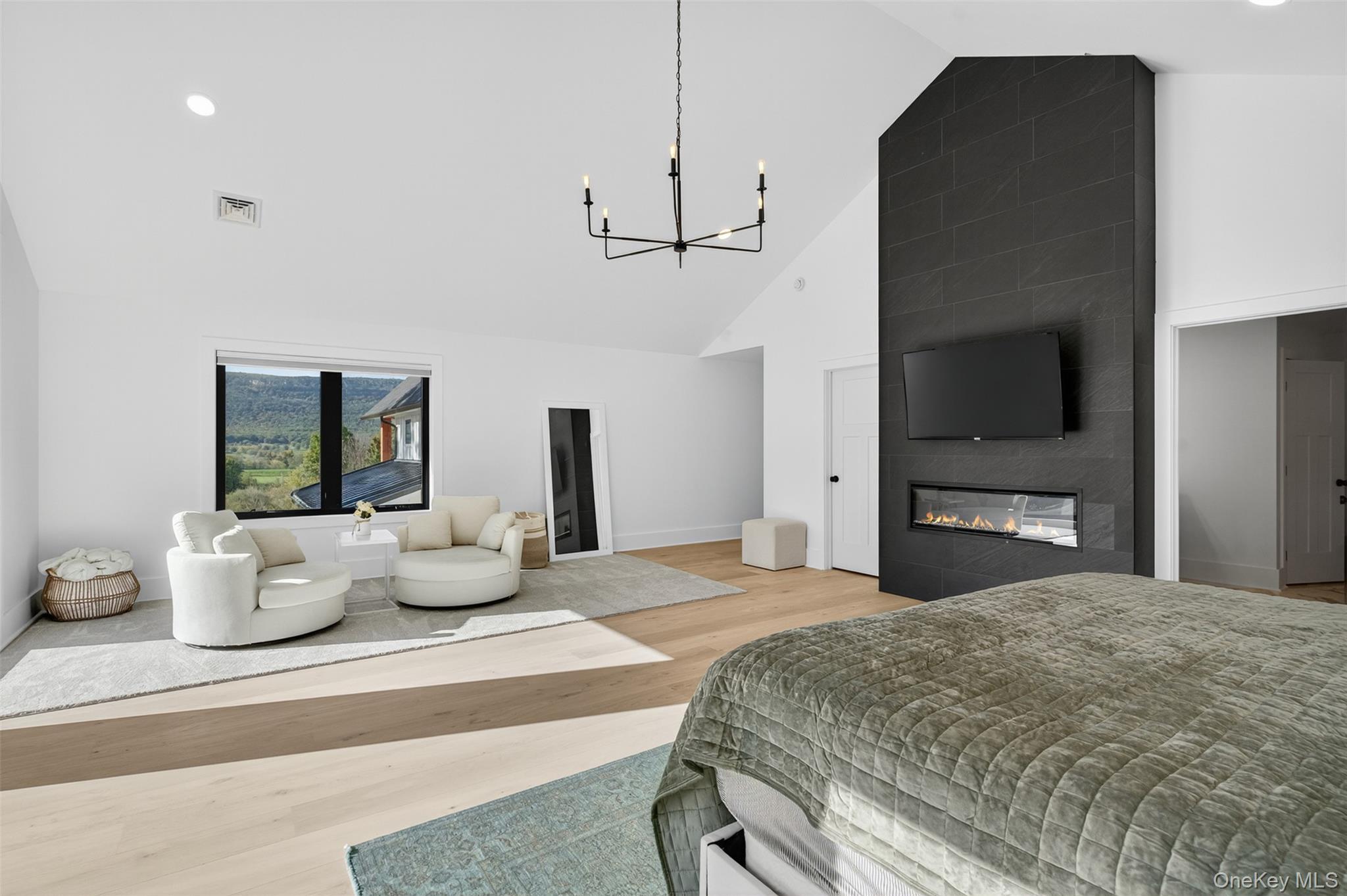 Single Family Misty Ridge Ulster County, NY 12525, MLS-924397-31