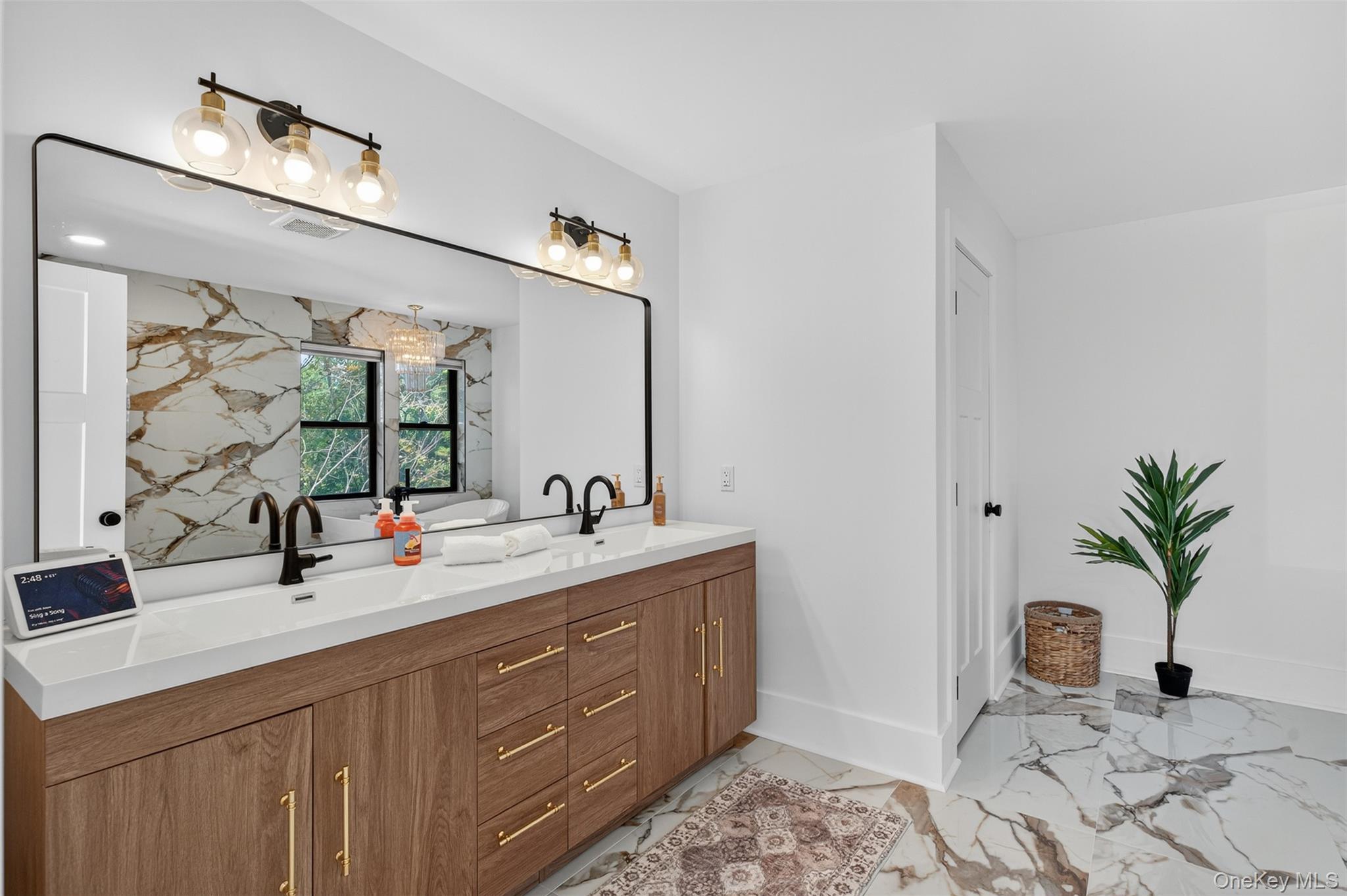 Single Family Misty Ridge Ulster County, NY 12525, MLS-924397-32