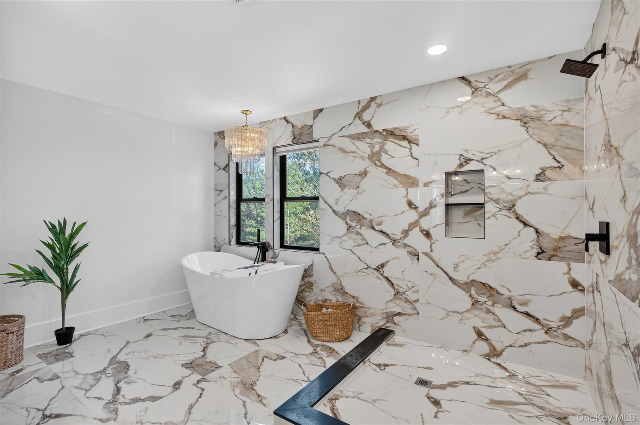 Single Family Misty Ridge Ulster County, NY 12525, MLS-924397-33