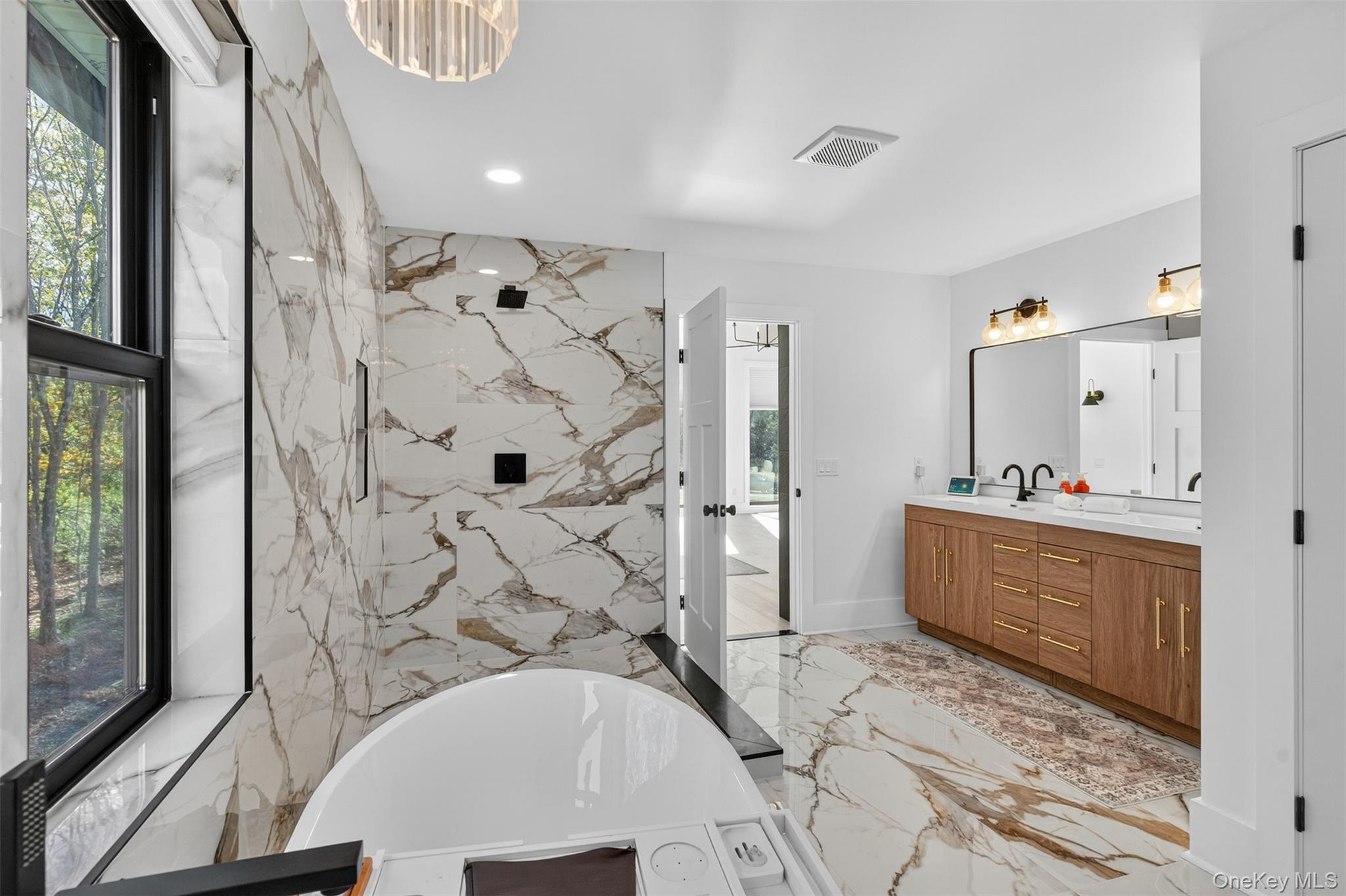 Single Family Misty Ridge Ulster County, NY 12525, MLS-924397-34