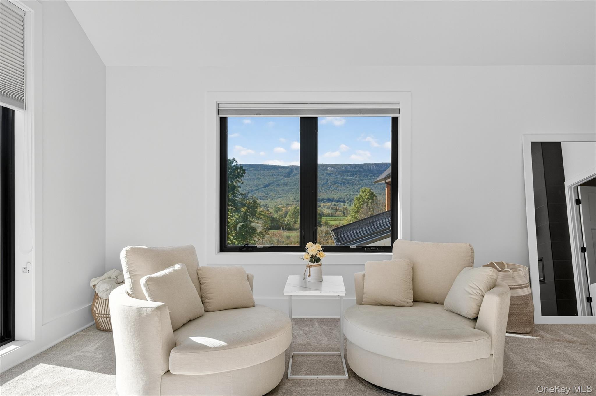 Single Family Misty Ridge Ulster County, NY 12525, MLS-924397-35