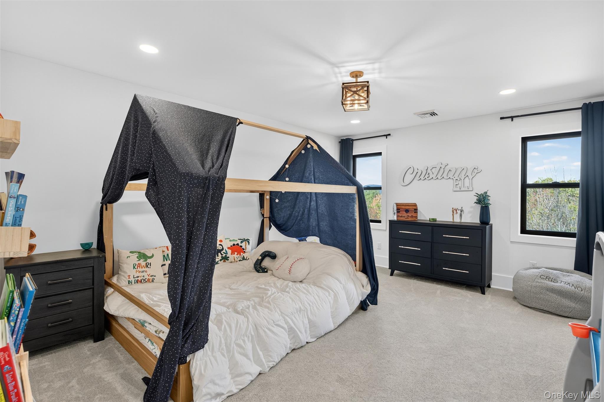 Single Family Misty Ridge Ulster County, NY 12525, MLS-924397-36