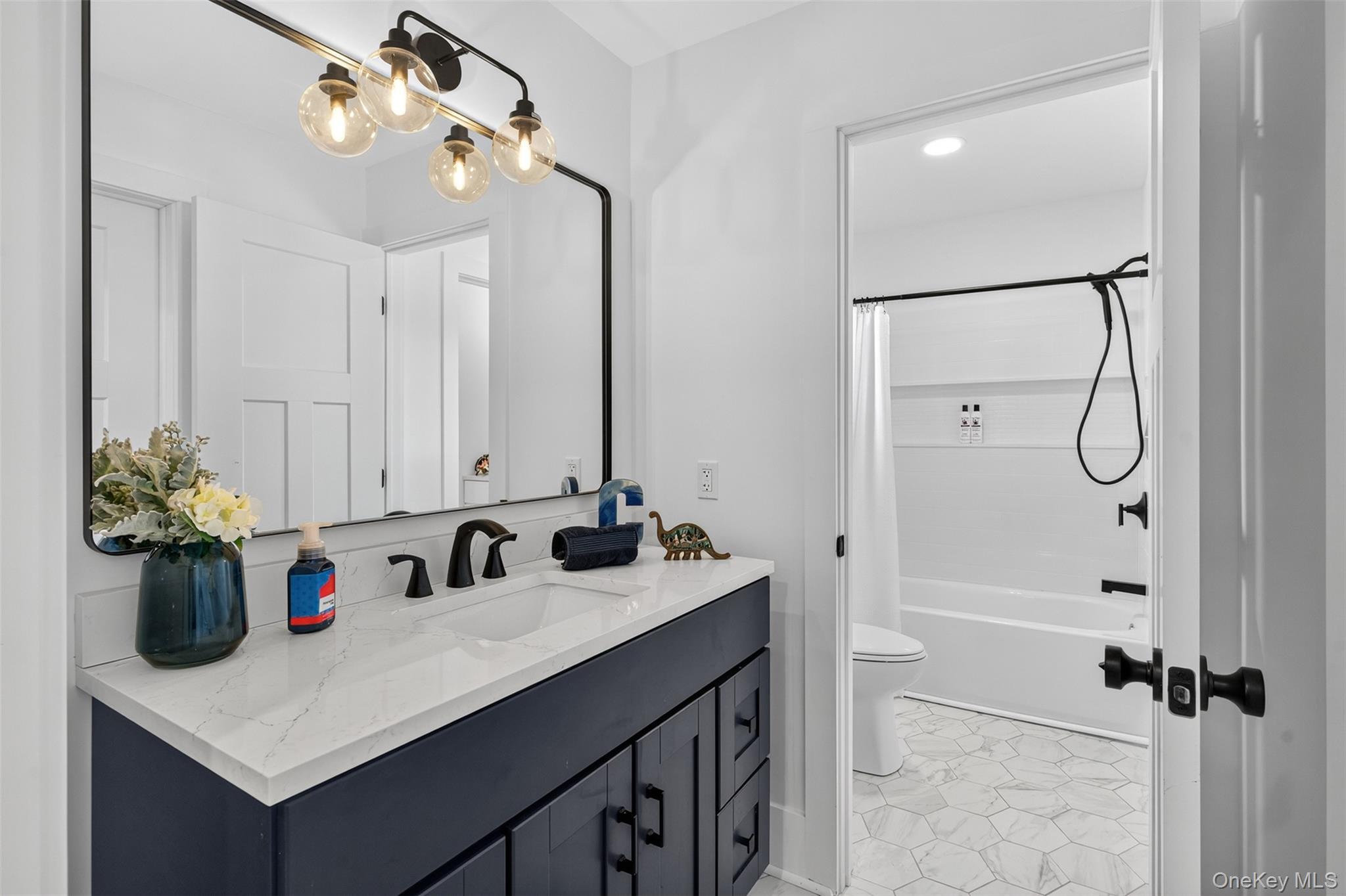 Single Family Misty Ridge Ulster County, NY 12525, MLS-924397-37