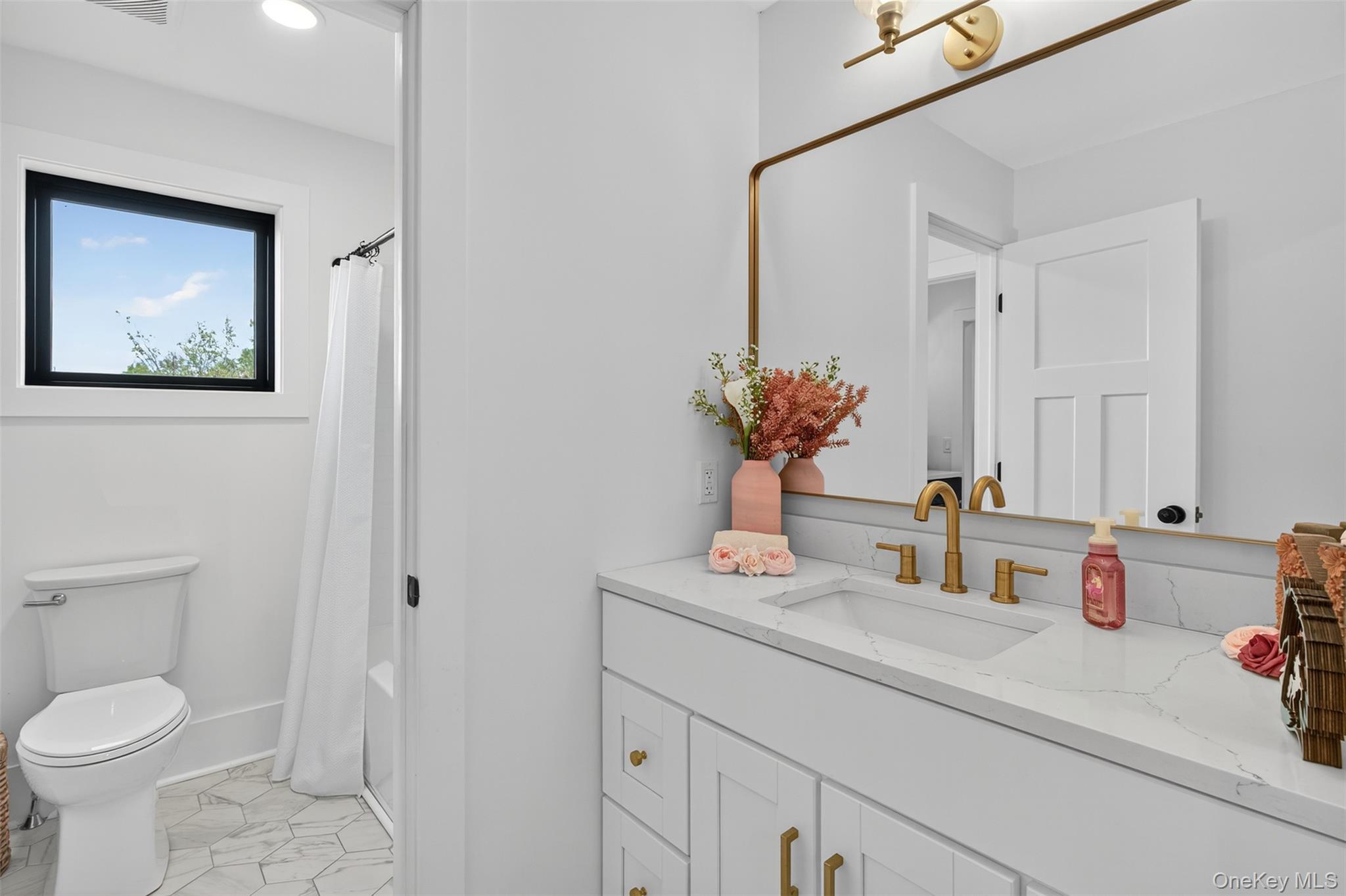 Single Family Misty Ridge Ulster County, NY 12525, MLS-924397-39