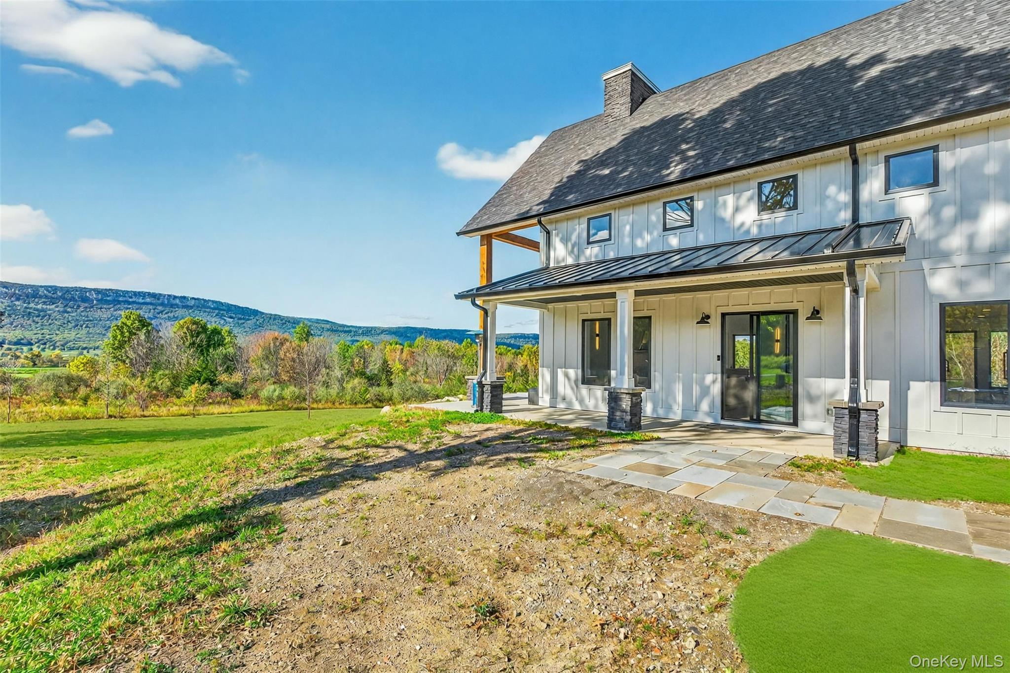 Single Family Misty Ridge Ulster County, NY 12525, MLS-924397-4