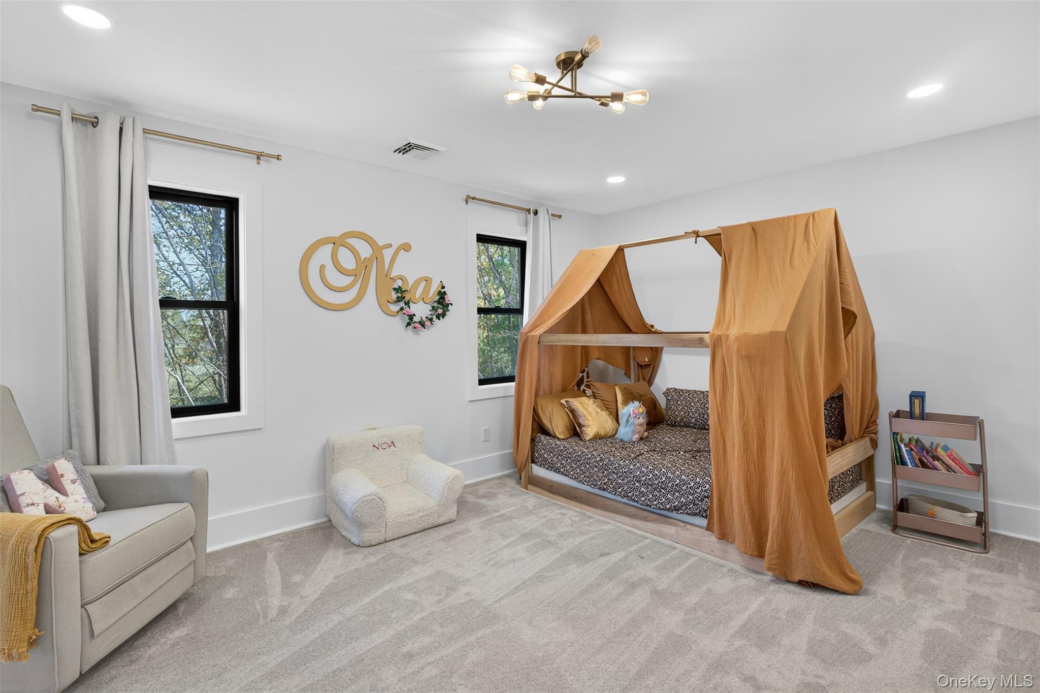 Single Family Misty Ridge Ulster County, NY 12525, MLS-924397-40