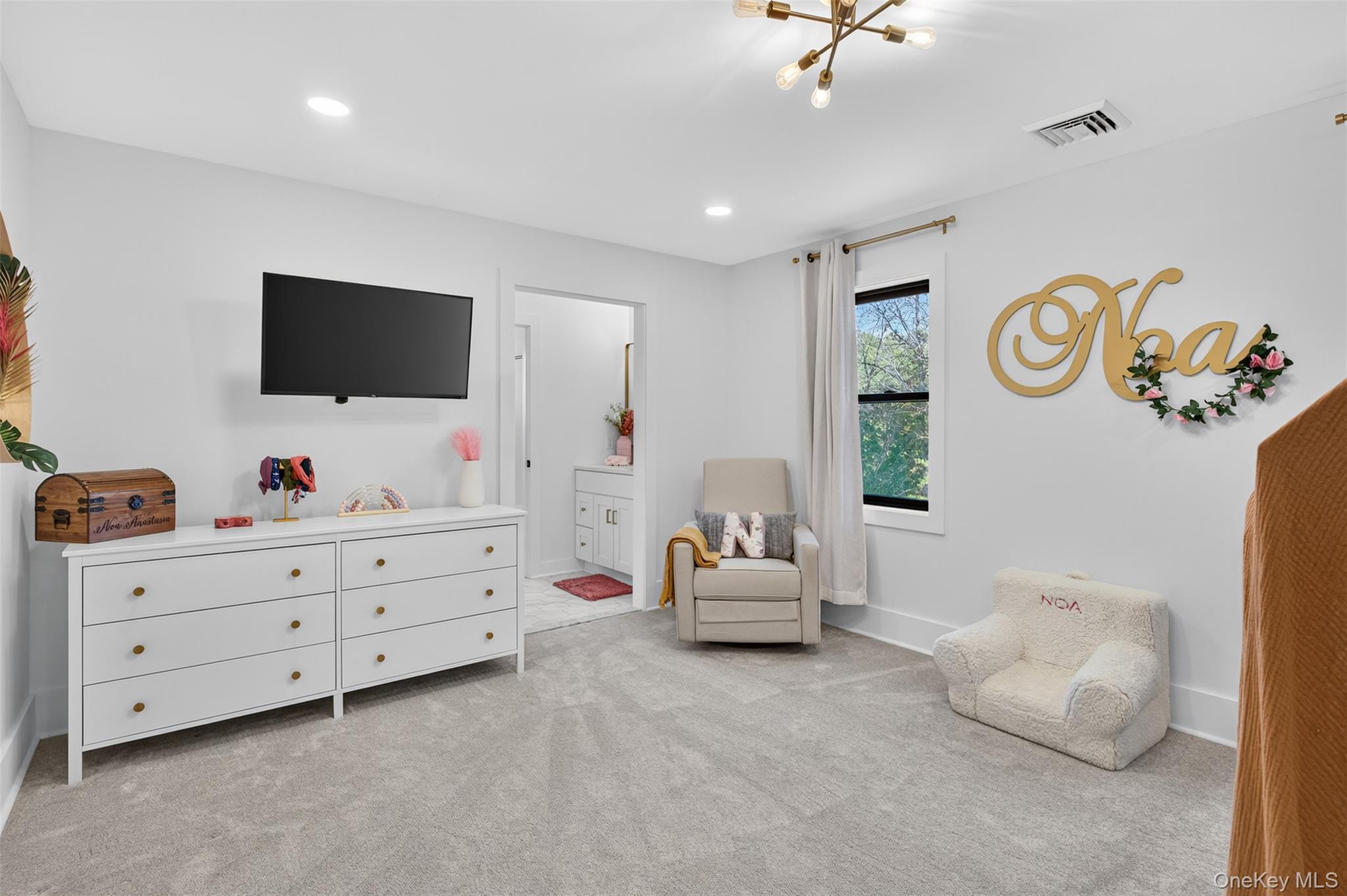 Single Family Misty Ridge Ulster County, NY 12525, MLS-924397-41