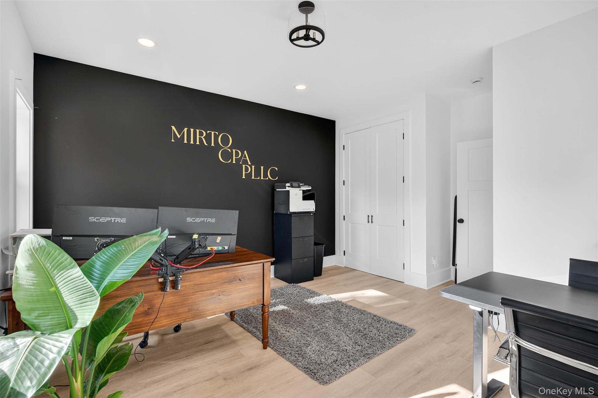 Single Family Misty Ridge Ulster County, NY 12525, MLS-924397-42