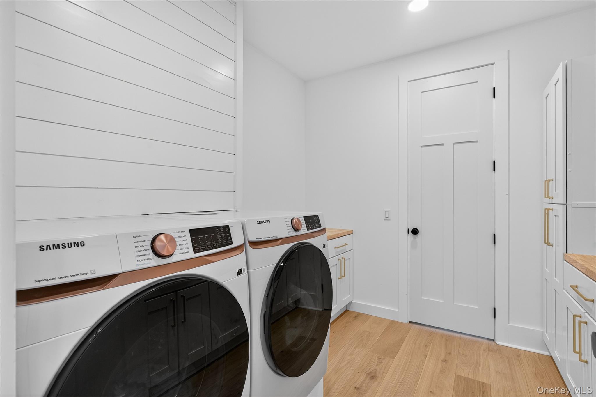 Single Family Misty Ridge Ulster County, NY 12525, MLS-924397-43