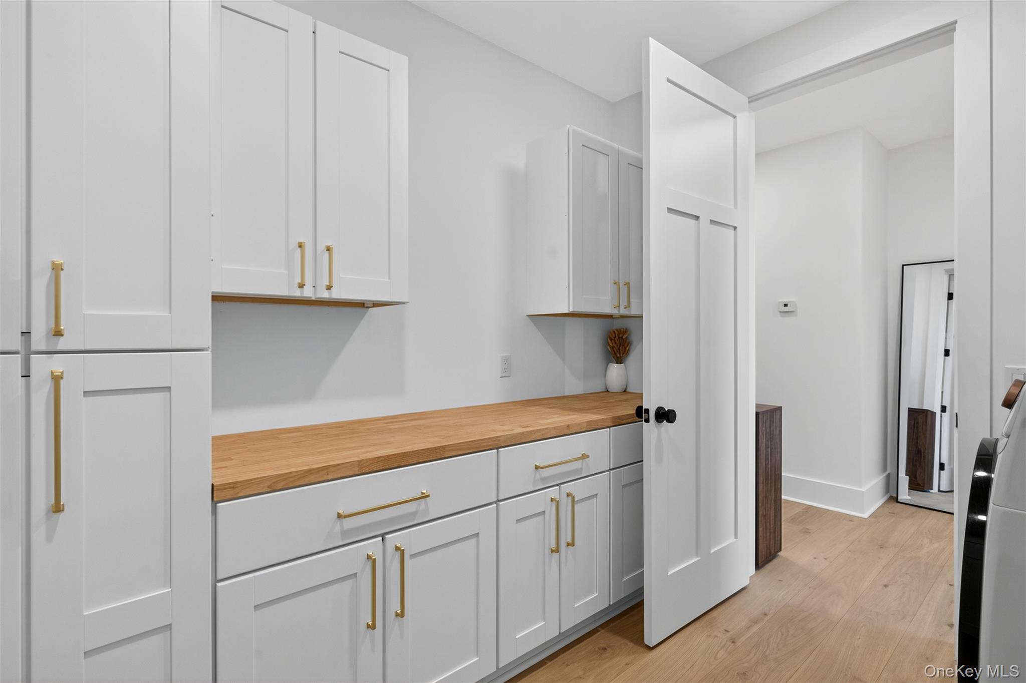 Single Family Misty Ridge Ulster County, NY 12525, MLS-924397-44