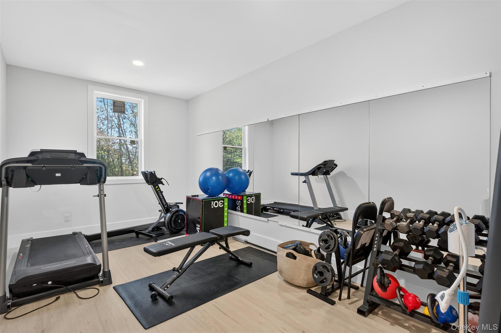 Single Family Misty Ridge  Ulster County, NY 12525, MLS-924397-45