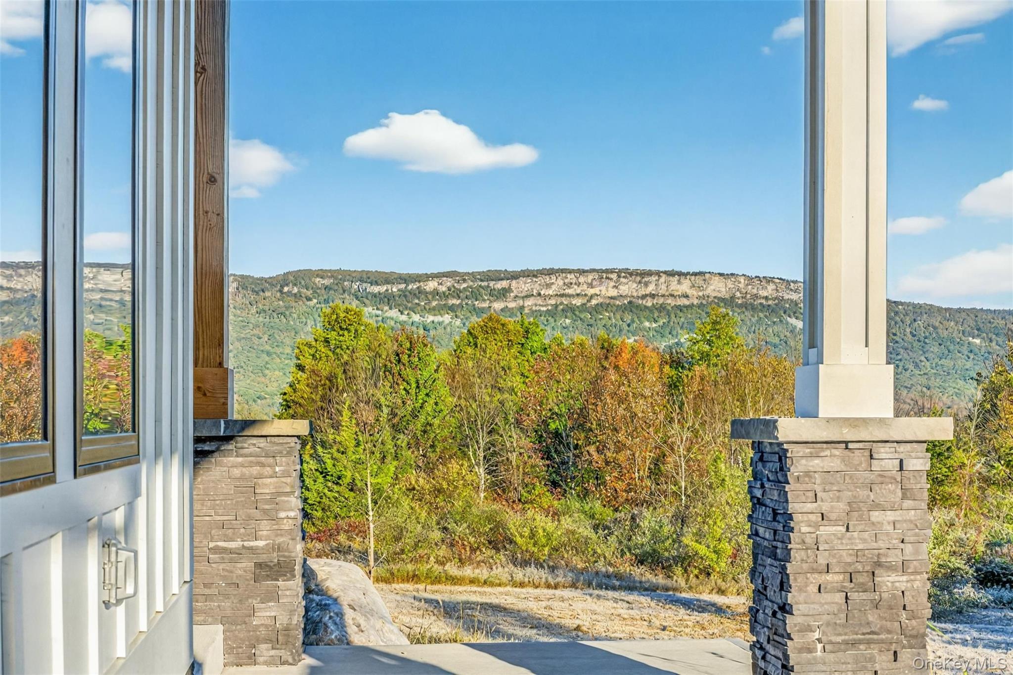 Single Family Misty Ridge Ulster County, NY 12525, MLS-924397-5