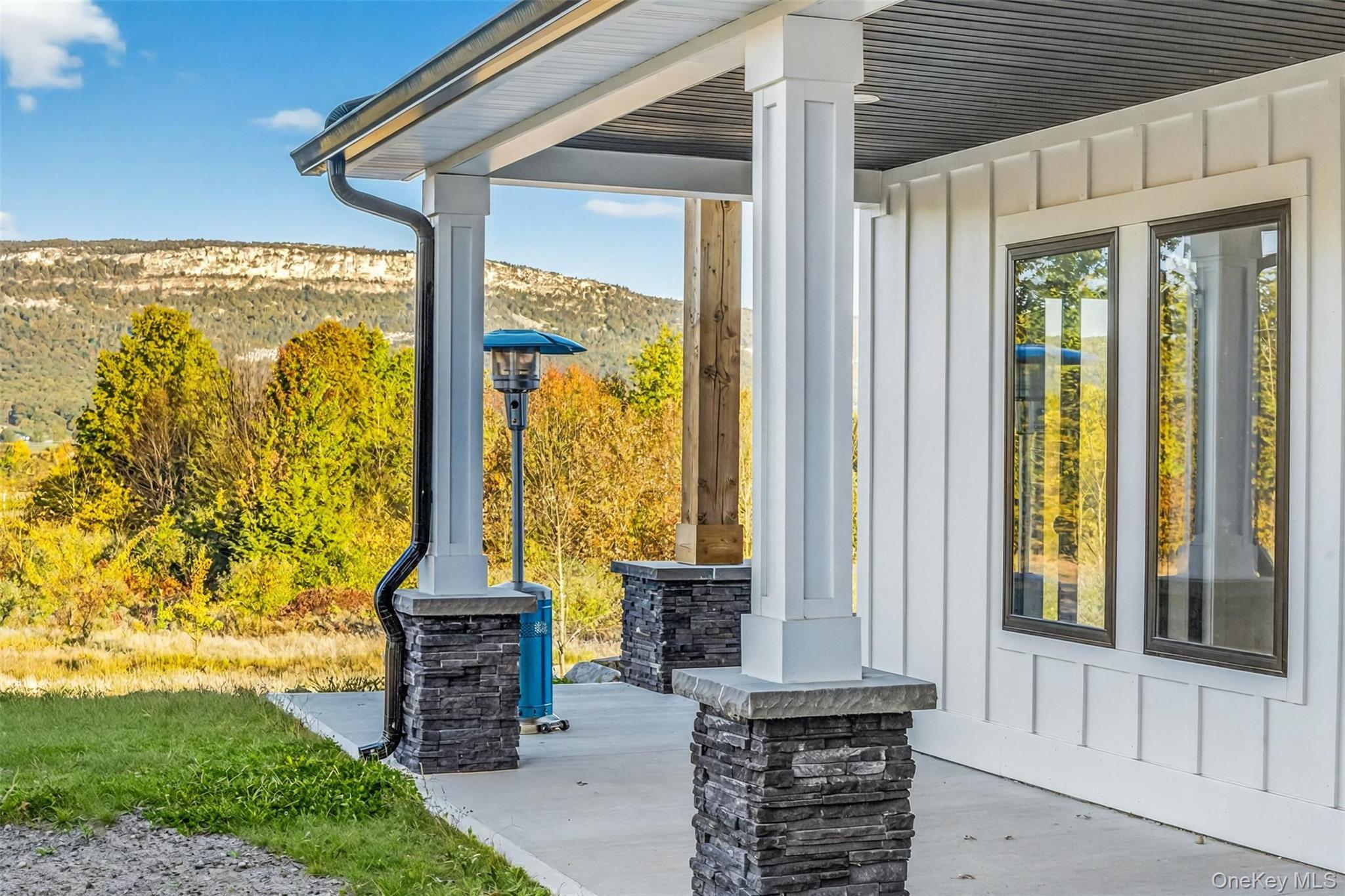 Single Family Misty Ridge Ulster County, NY 12525, MLS-924397-6