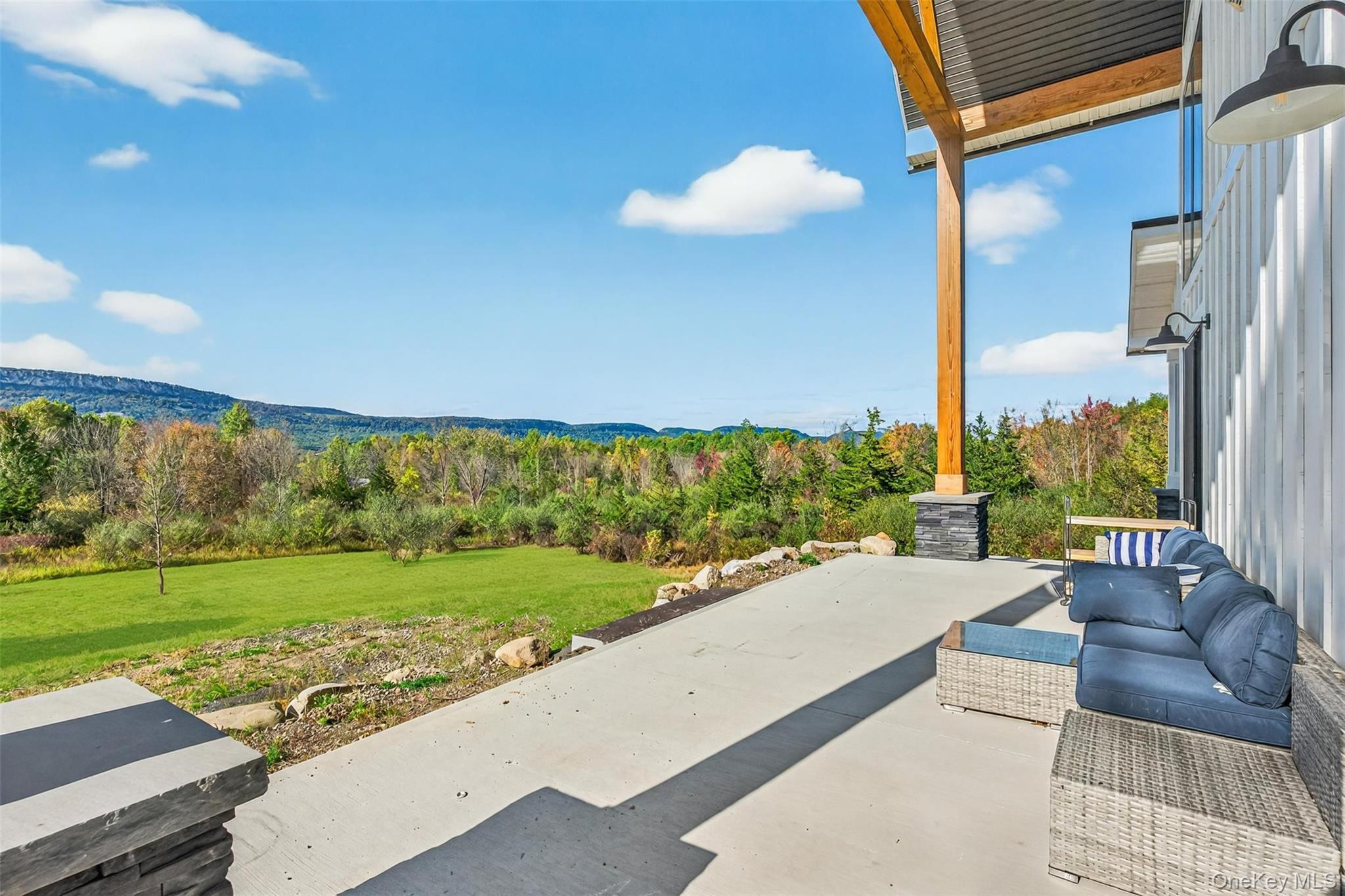 Single Family Misty Ridge Ulster County, NY 12525, MLS-924397-7