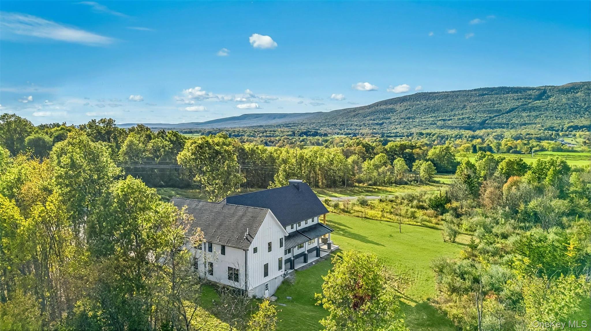 Single Family Misty Ridge Ulster County, NY 12525, MLS-924397-8