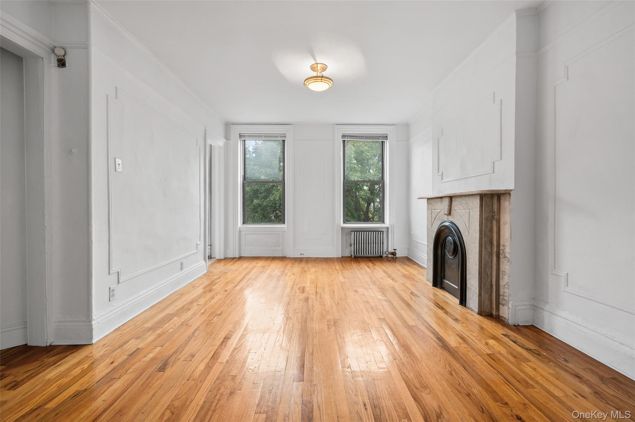 Single Family Clinton Brooklyn, NY 11231, MLS-924402-10