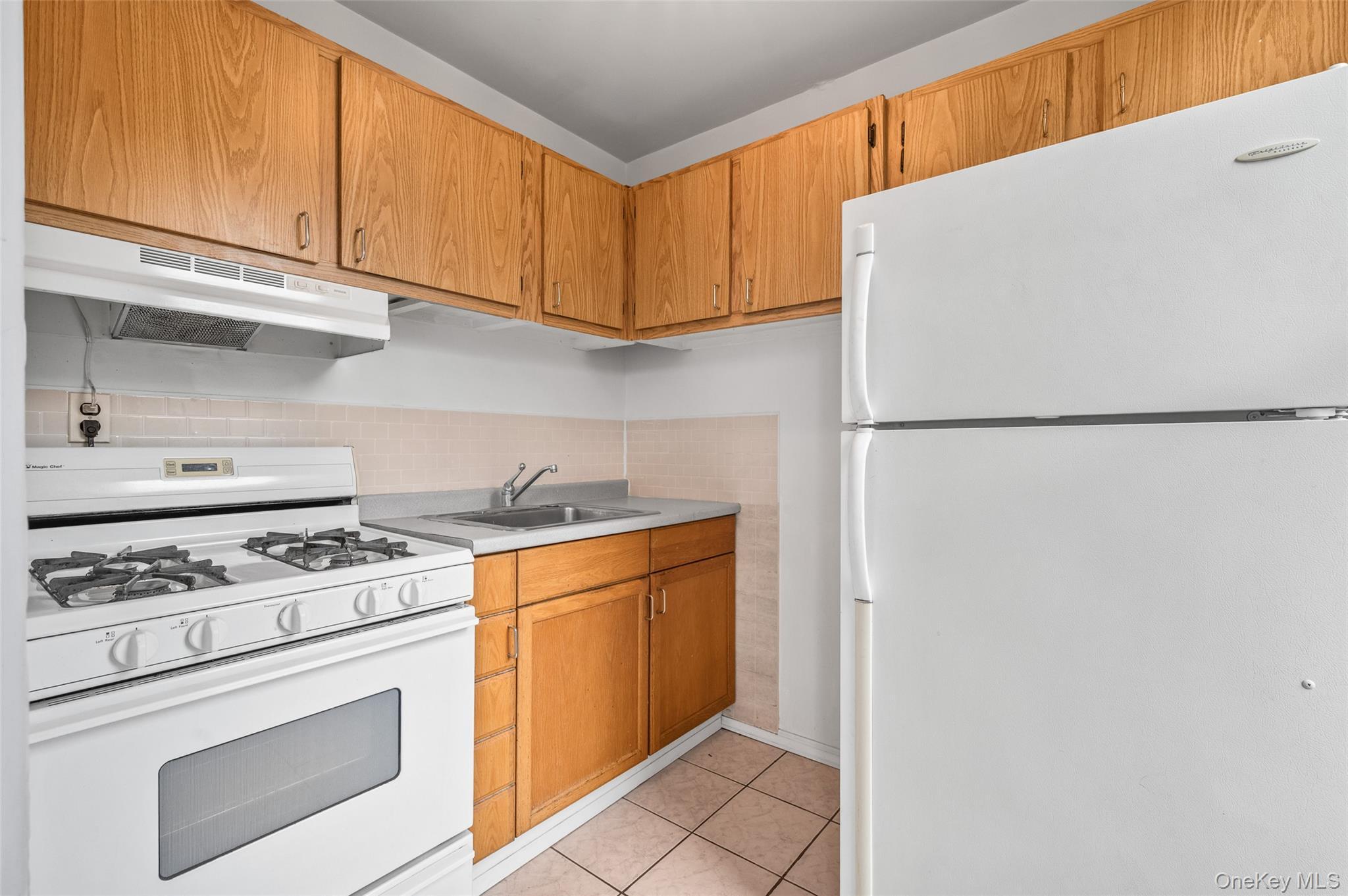 Single Family Clinton Brooklyn, NY 11231, MLS-924402-11
