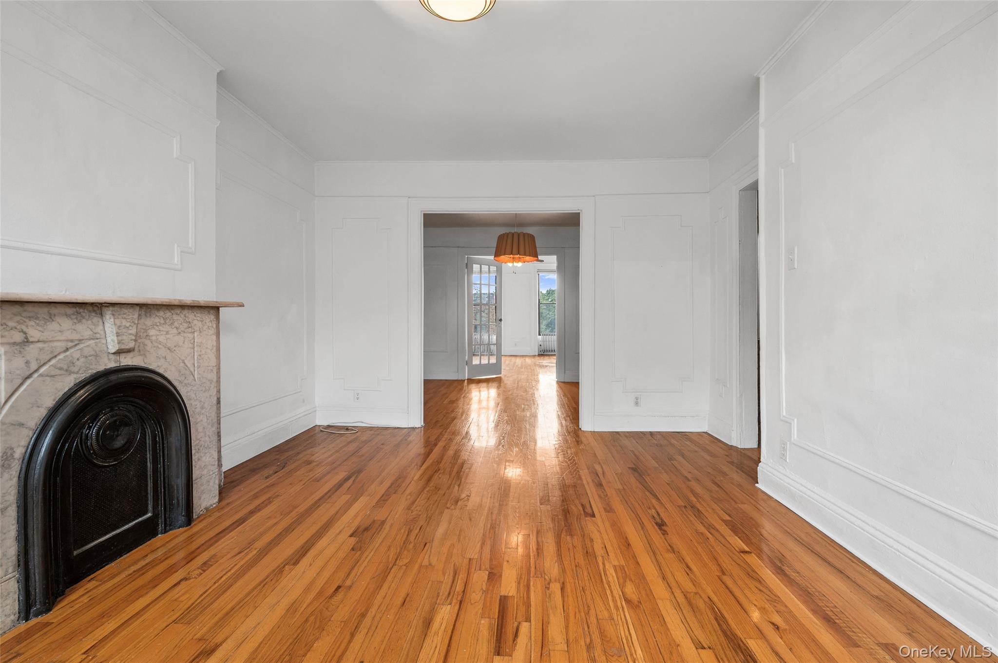 Single Family Clinton Brooklyn, NY 11231, MLS-924402-12