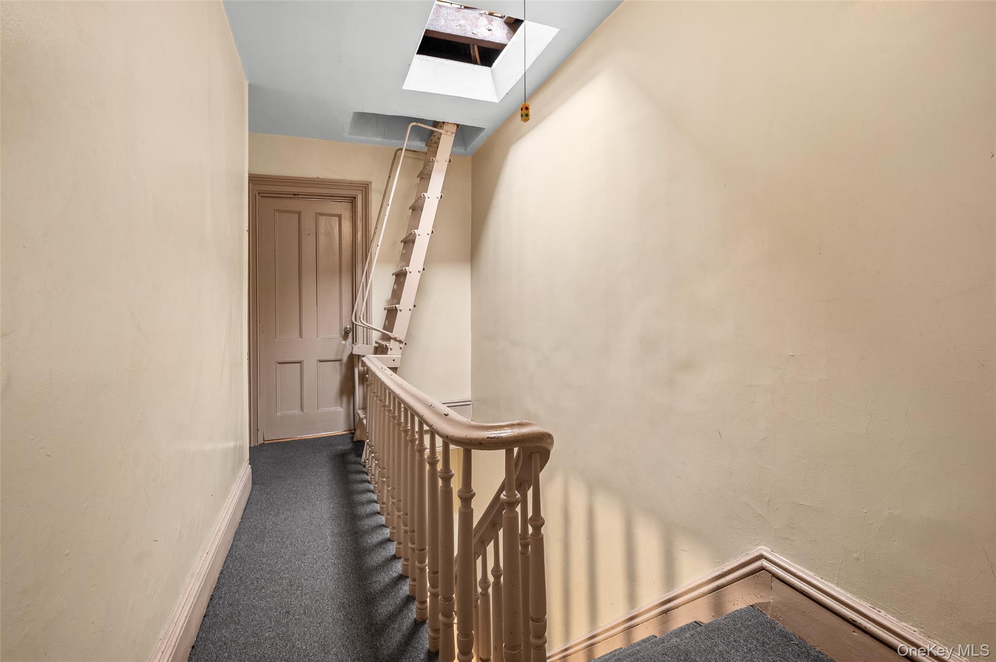 Single Family Clinton Brooklyn, NY 11231, MLS-924402-17