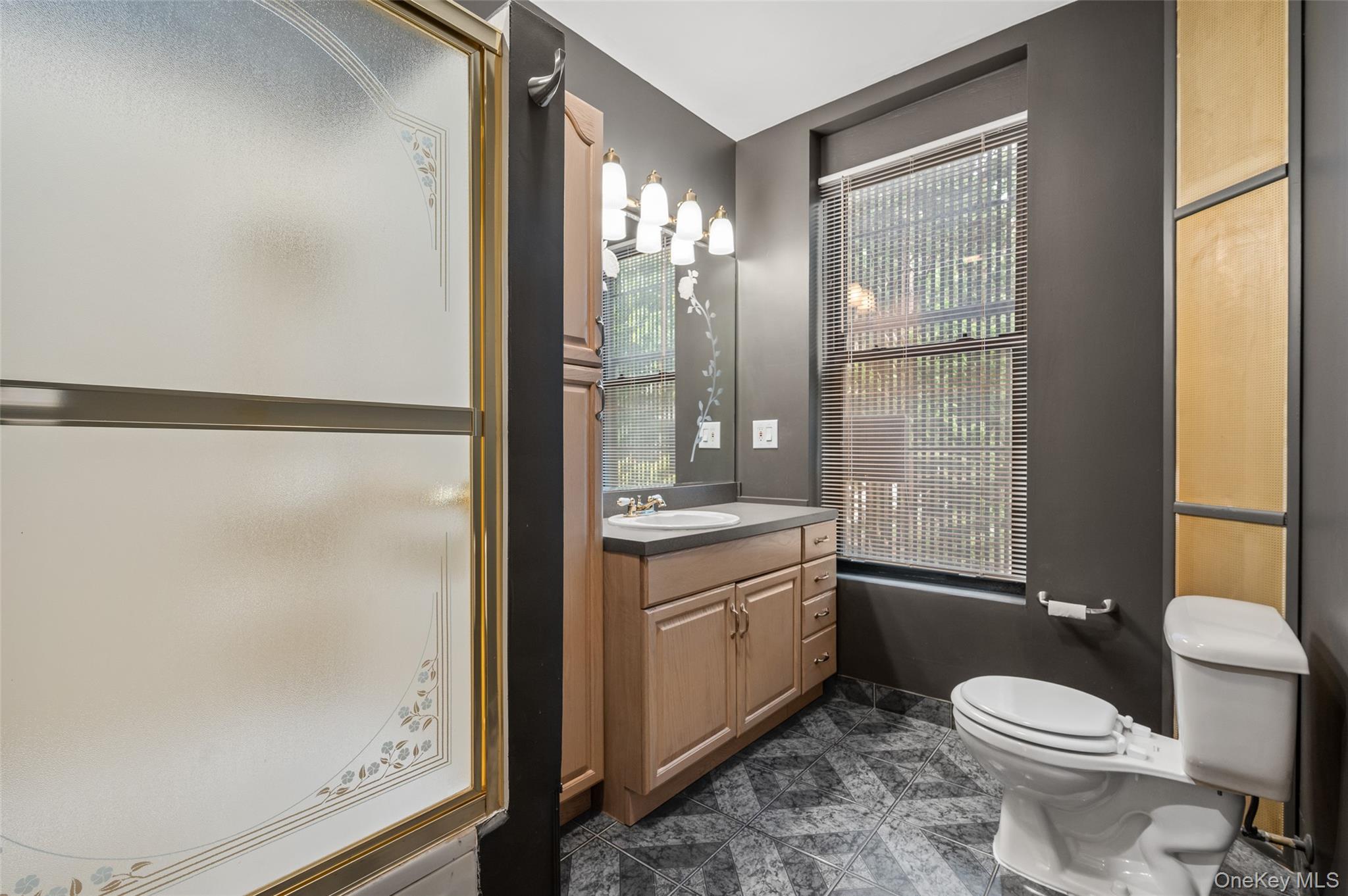 Single Family Clinton Brooklyn, NY 11231, MLS-924402-21