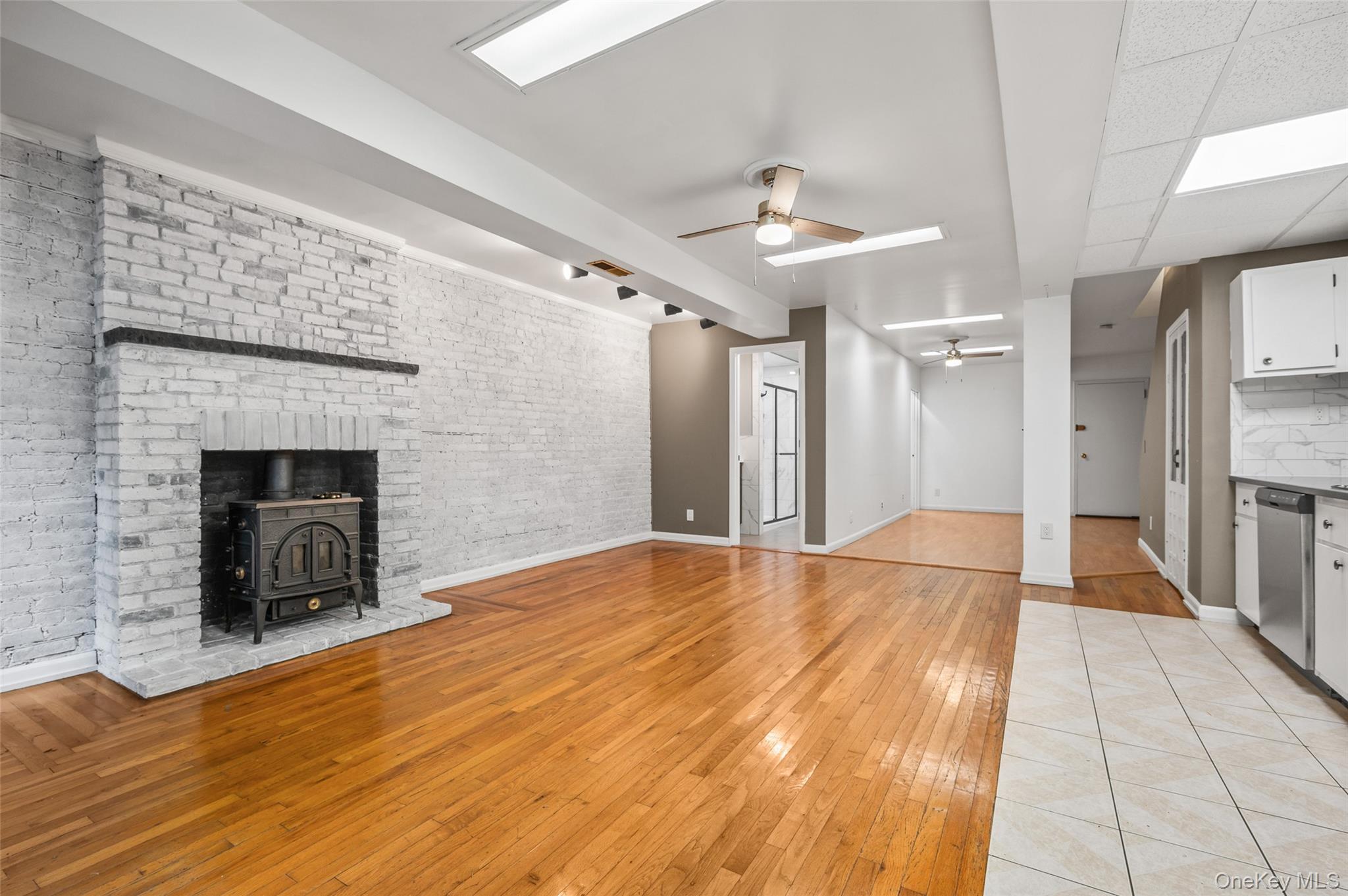 Single Family Clinton Brooklyn, NY 11231, MLS-924402-26