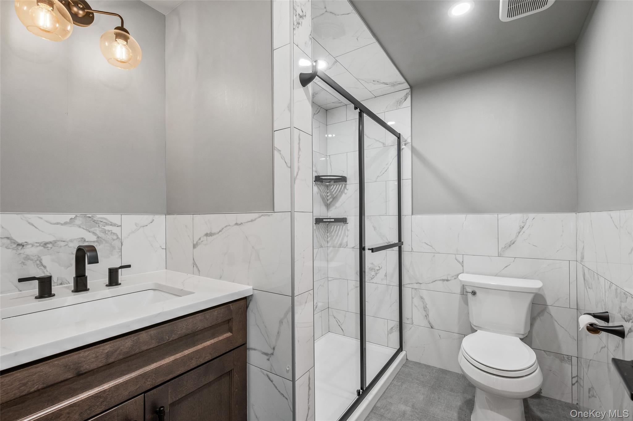 Single Family Clinton Brooklyn, NY 11231, MLS-924402-27