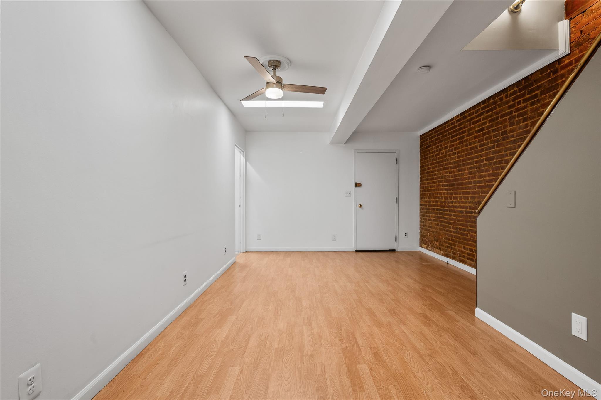 Single Family Clinton Brooklyn, NY 11231, MLS-924402-28