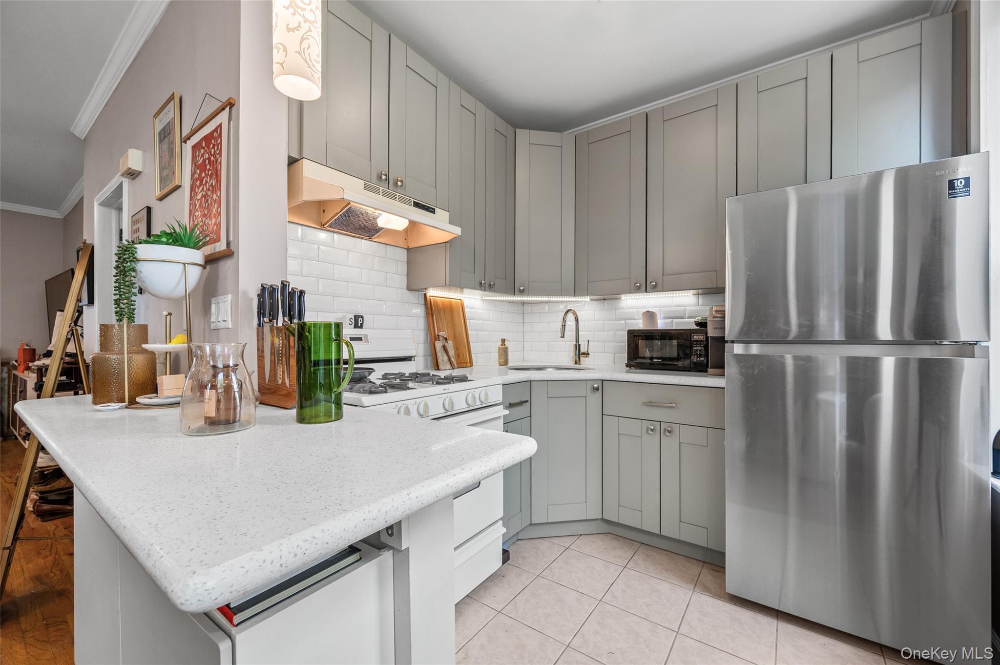 Single Family Clinton Brooklyn, NY 11231, MLS-924402-5