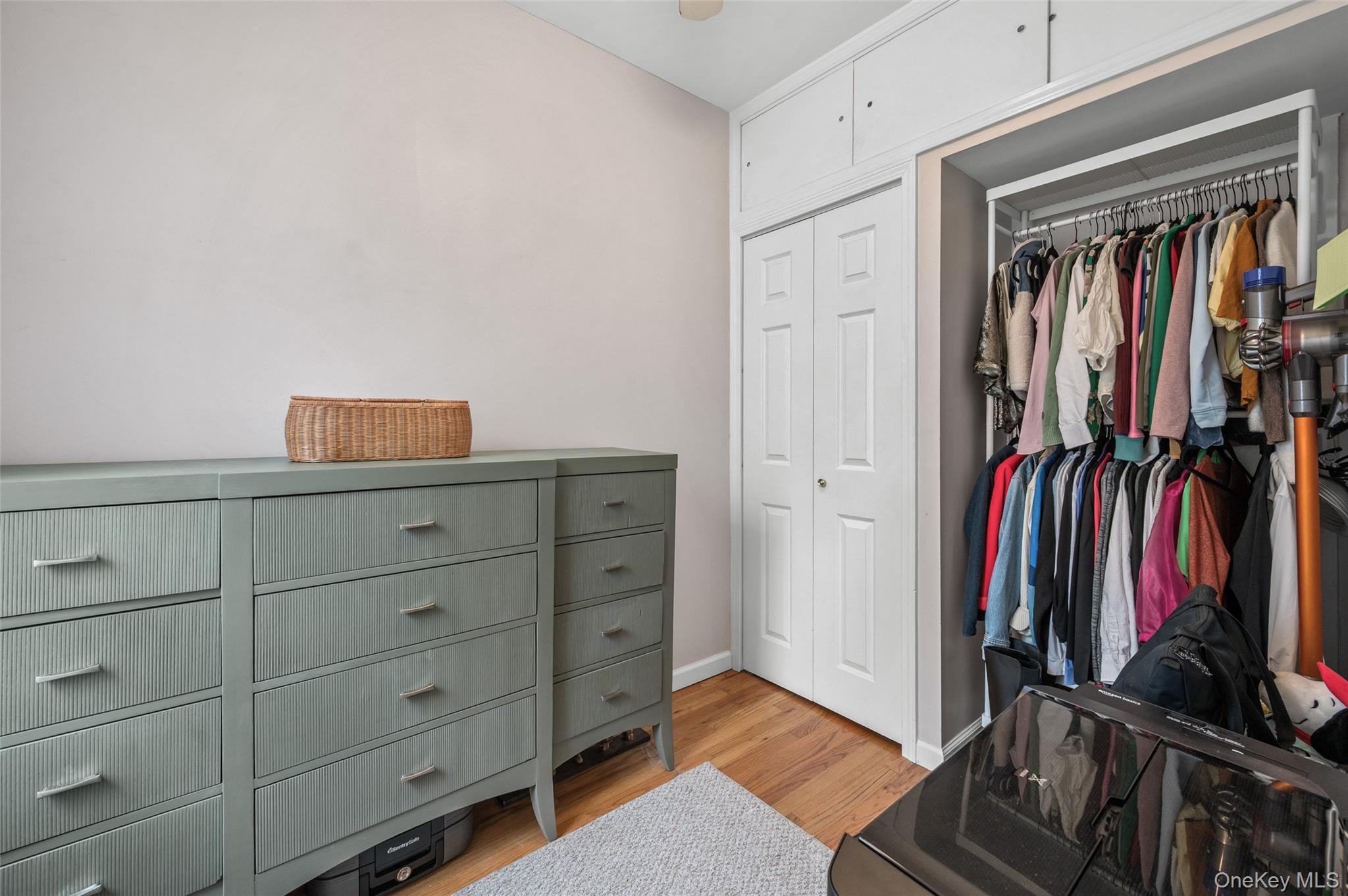 Single Family Clinton Brooklyn, NY 11231, MLS-924402-9