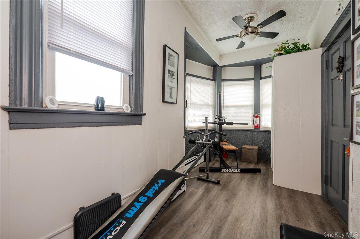 Single Family Mahan Bronx, NY 10461, MLS-924403-19