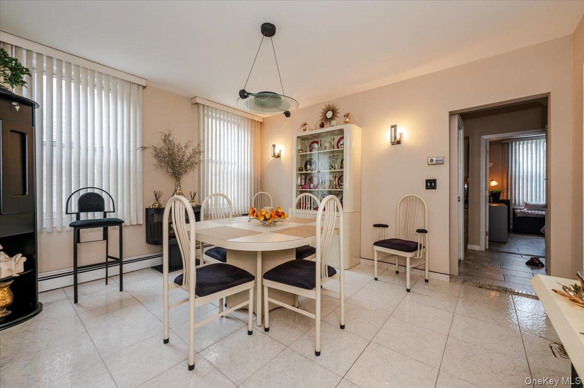 Single Family Mahan Bronx, NY 10461, MLS-924403-24