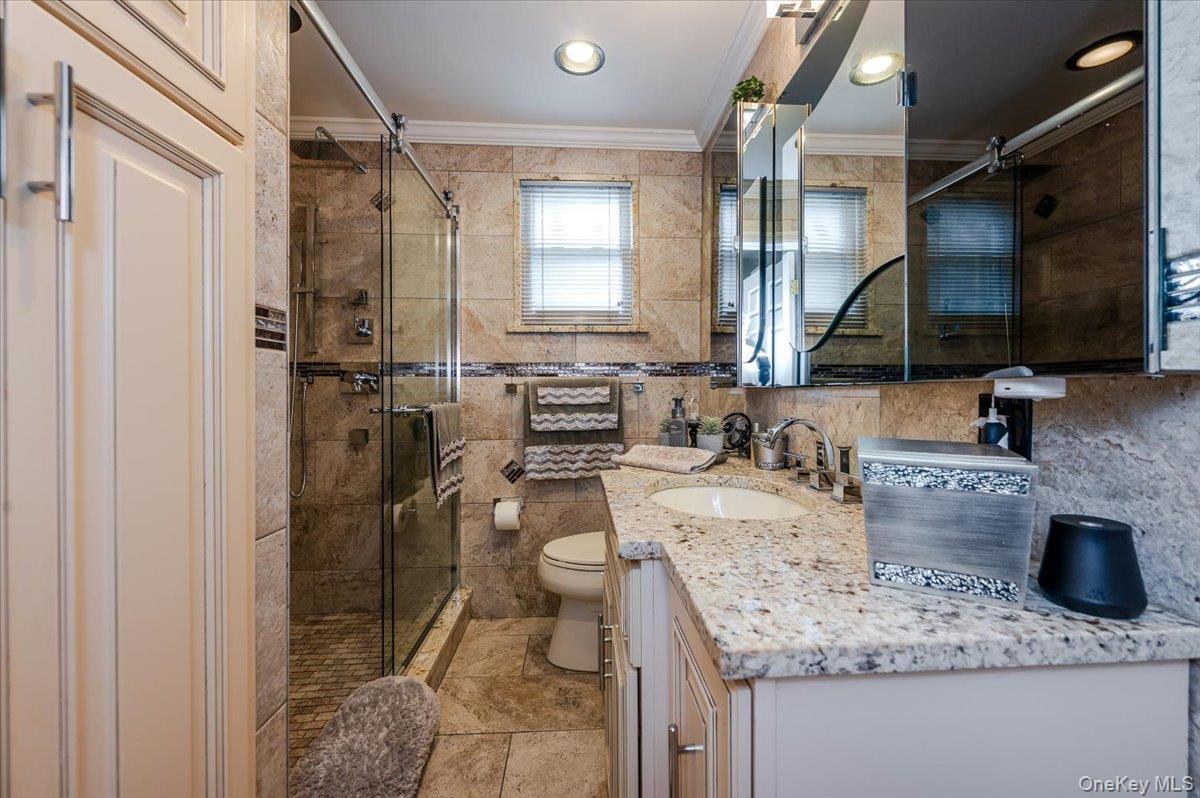 Single Family Mahan Bronx, NY 10461, MLS-924403-29