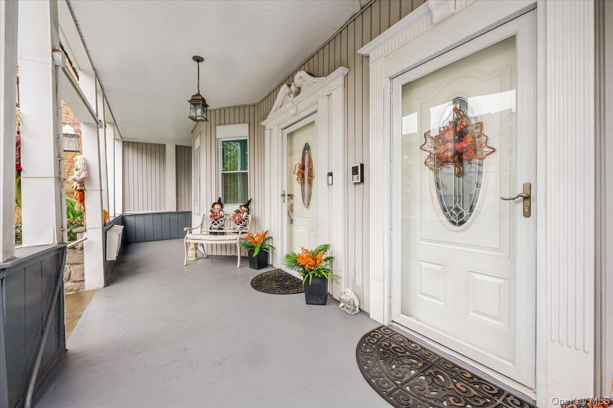 Single Family Mahan Bronx, NY 10461, MLS-924403-3