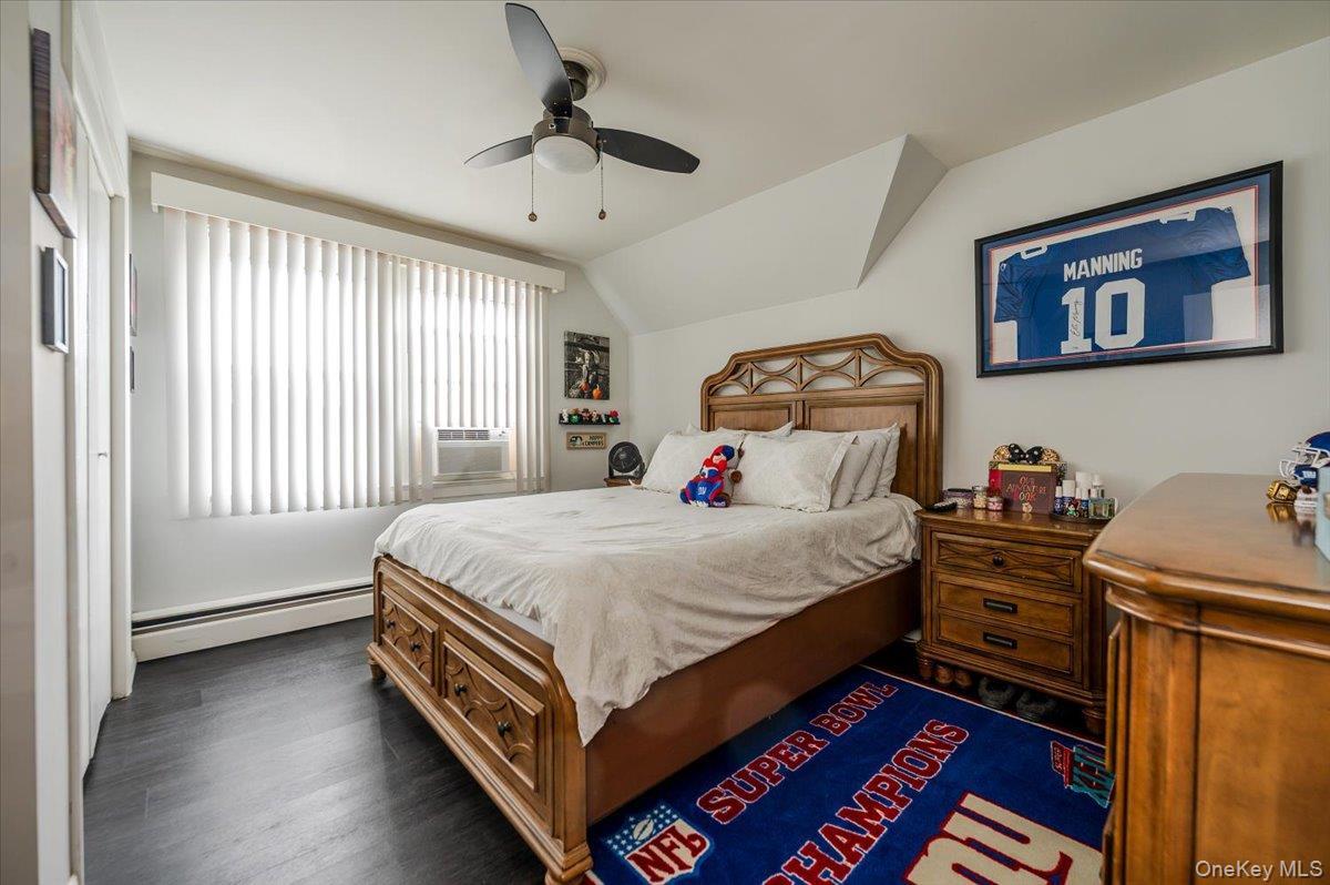 Single Family Mahan Bronx, NY 10461, MLS-924403-35