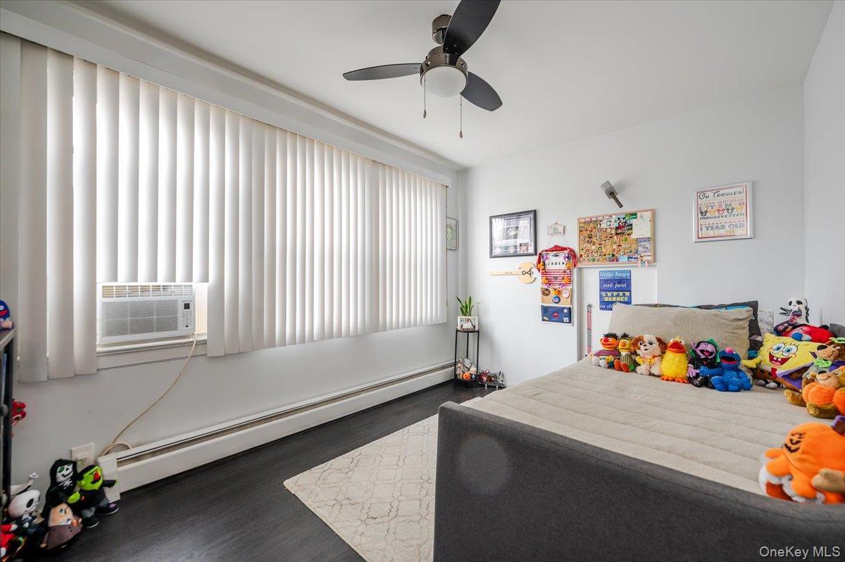 Single Family Mahan Bronx, NY 10461, MLS-924403-36