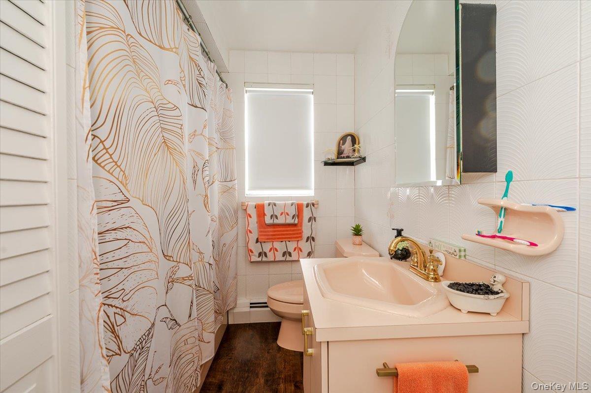 Single Family Mahan Bronx, NY 10461, MLS-924403-37