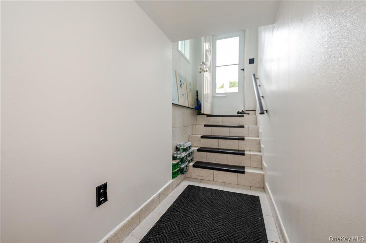 Single Family Mahan Bronx, NY 10461, MLS-924403-38