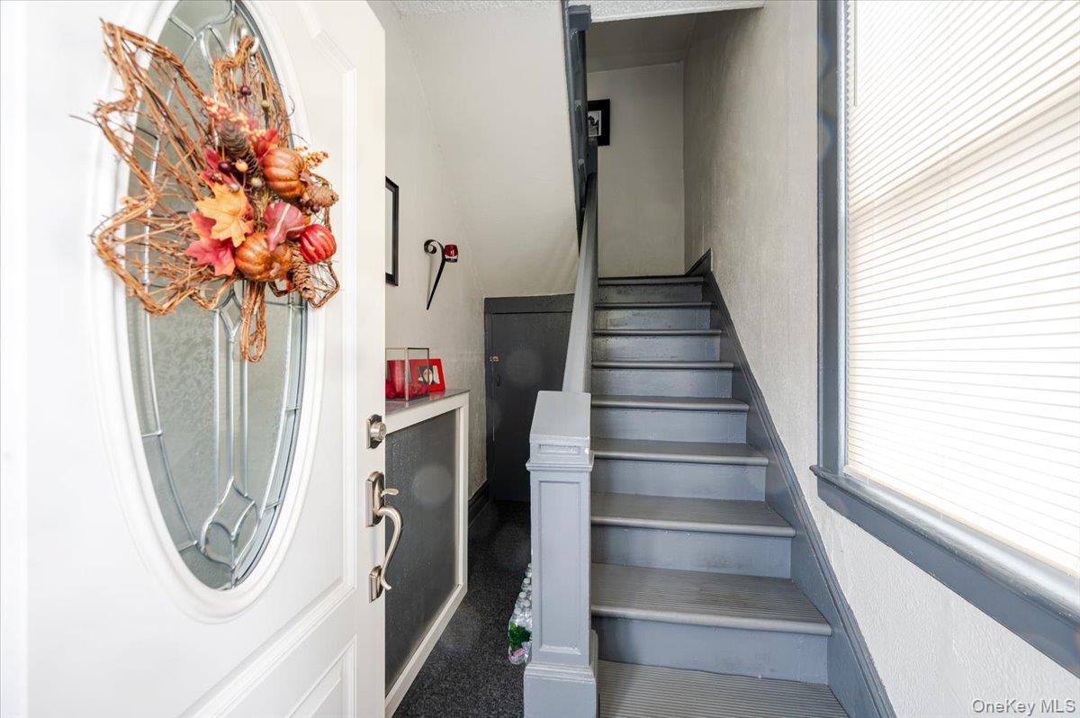 Single Family Mahan Bronx, NY 10461, MLS-924403-4