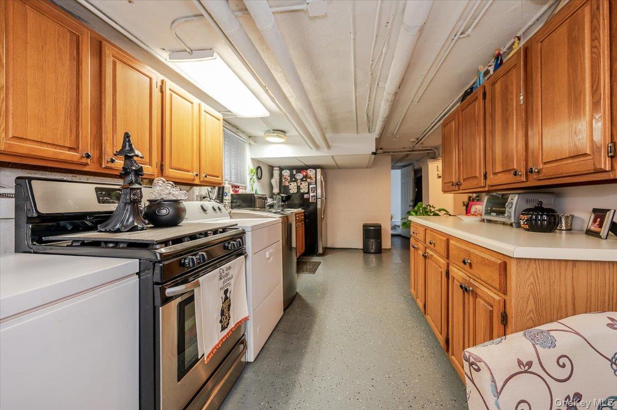 Single Family Mahan Bronx, NY 10461, MLS-924403-41